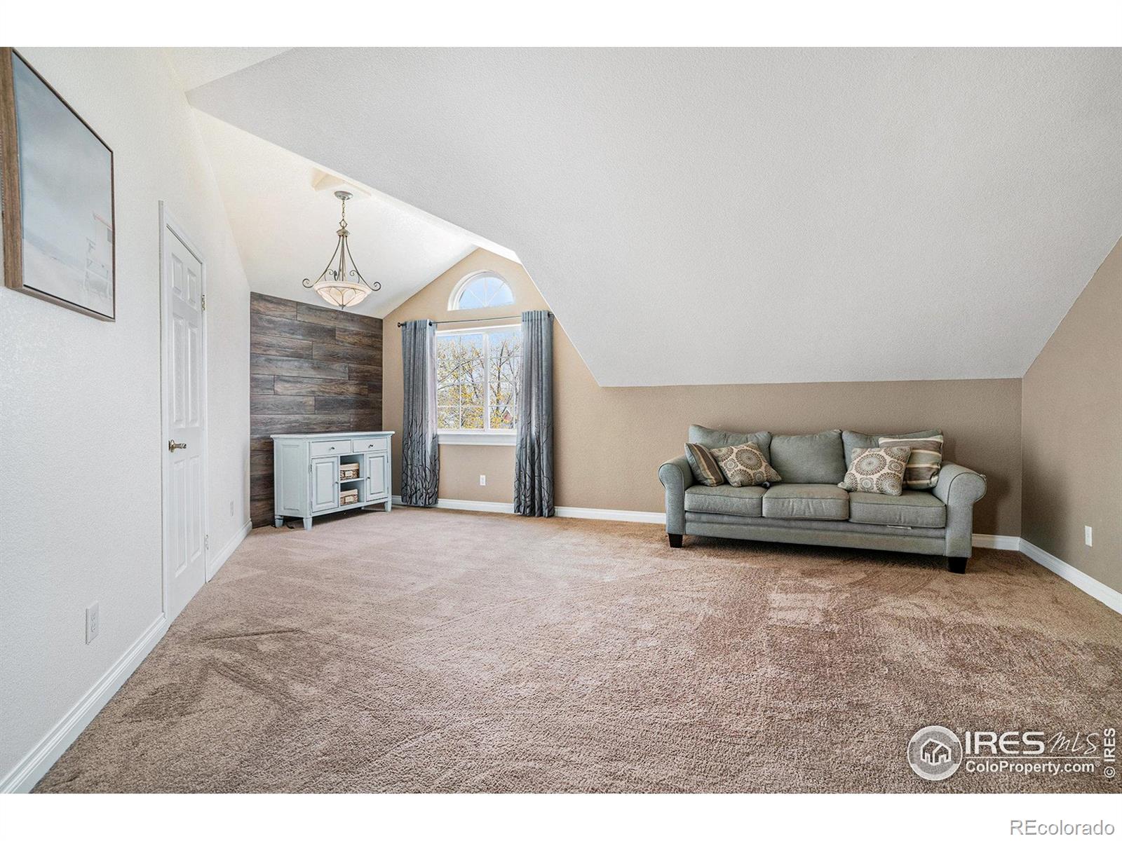 MLS Image #10 for 4525  sunknoll drive,loveland, Colorado