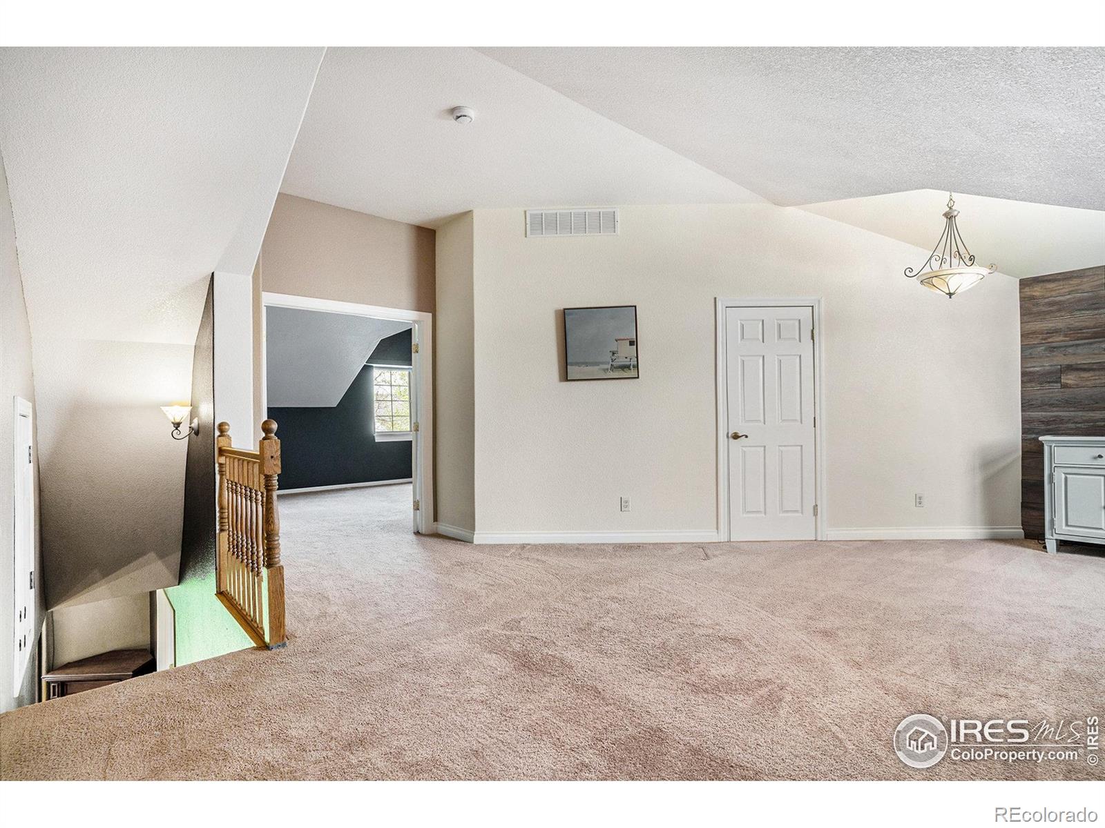 MLS Image #11 for 4525  sunknoll drive,loveland, Colorado