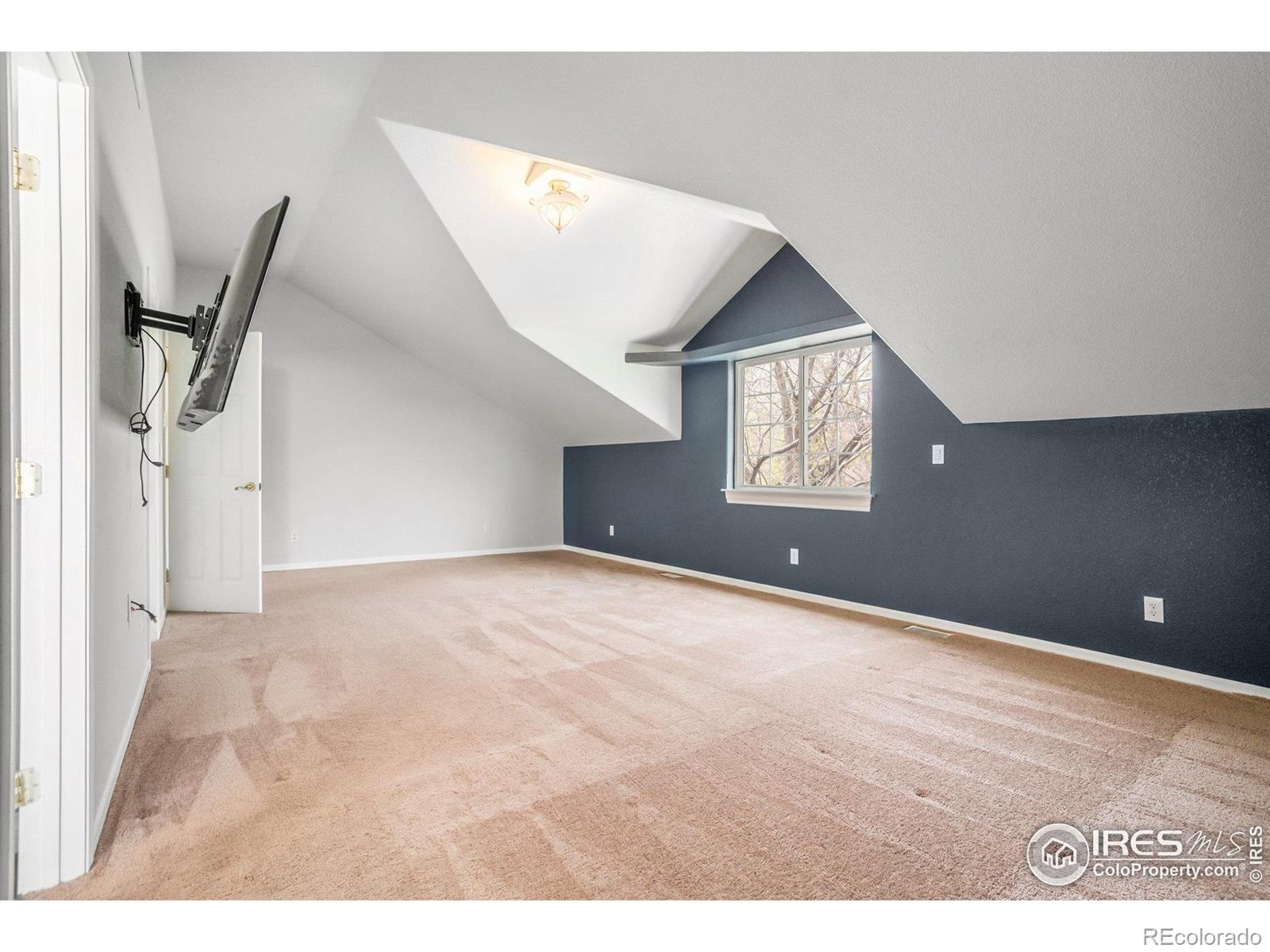 MLS Image #12 for 4525  sunknoll drive,loveland, Colorado