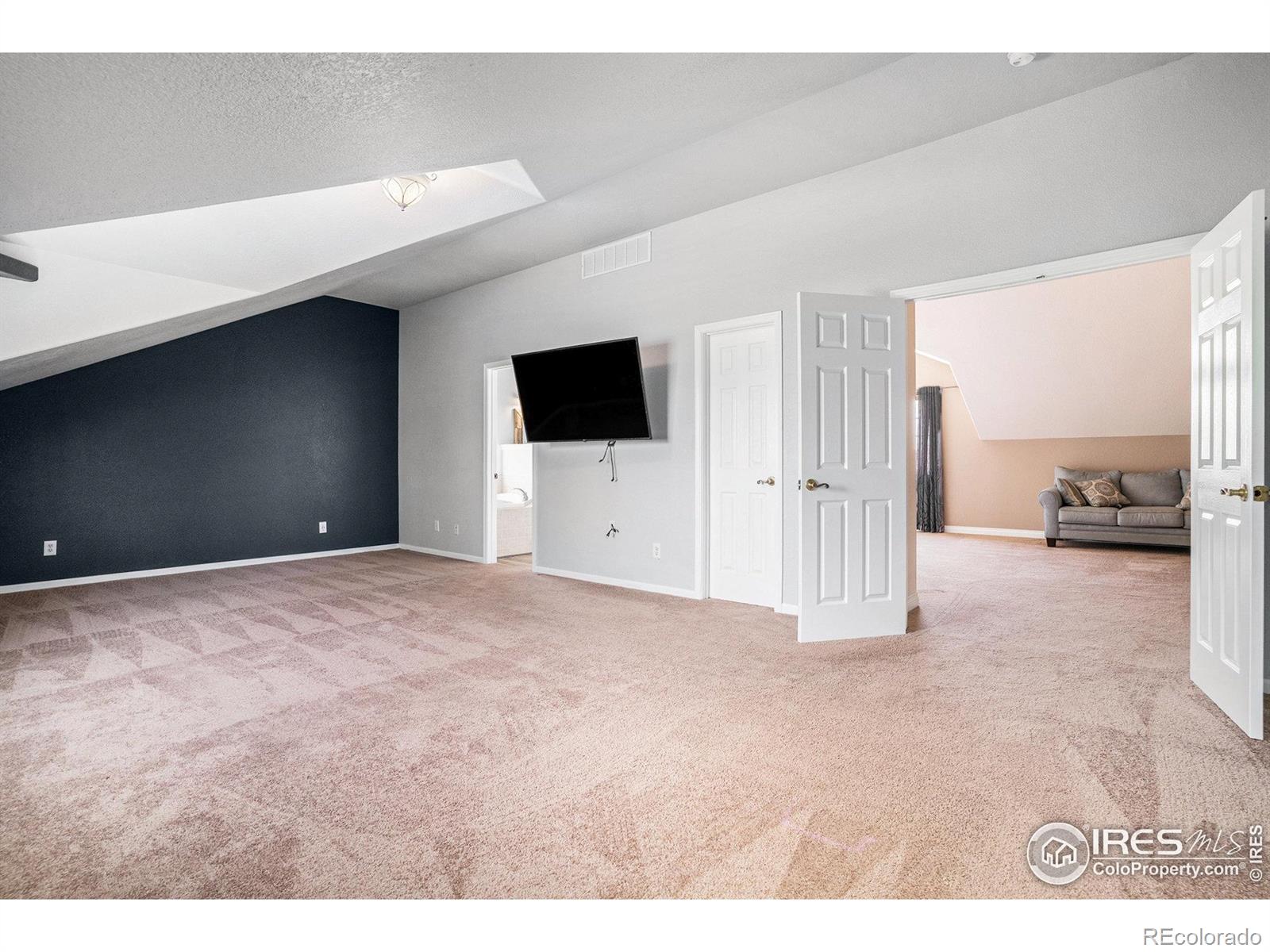 MLS Image #13 for 4525  sunknoll drive,loveland, Colorado