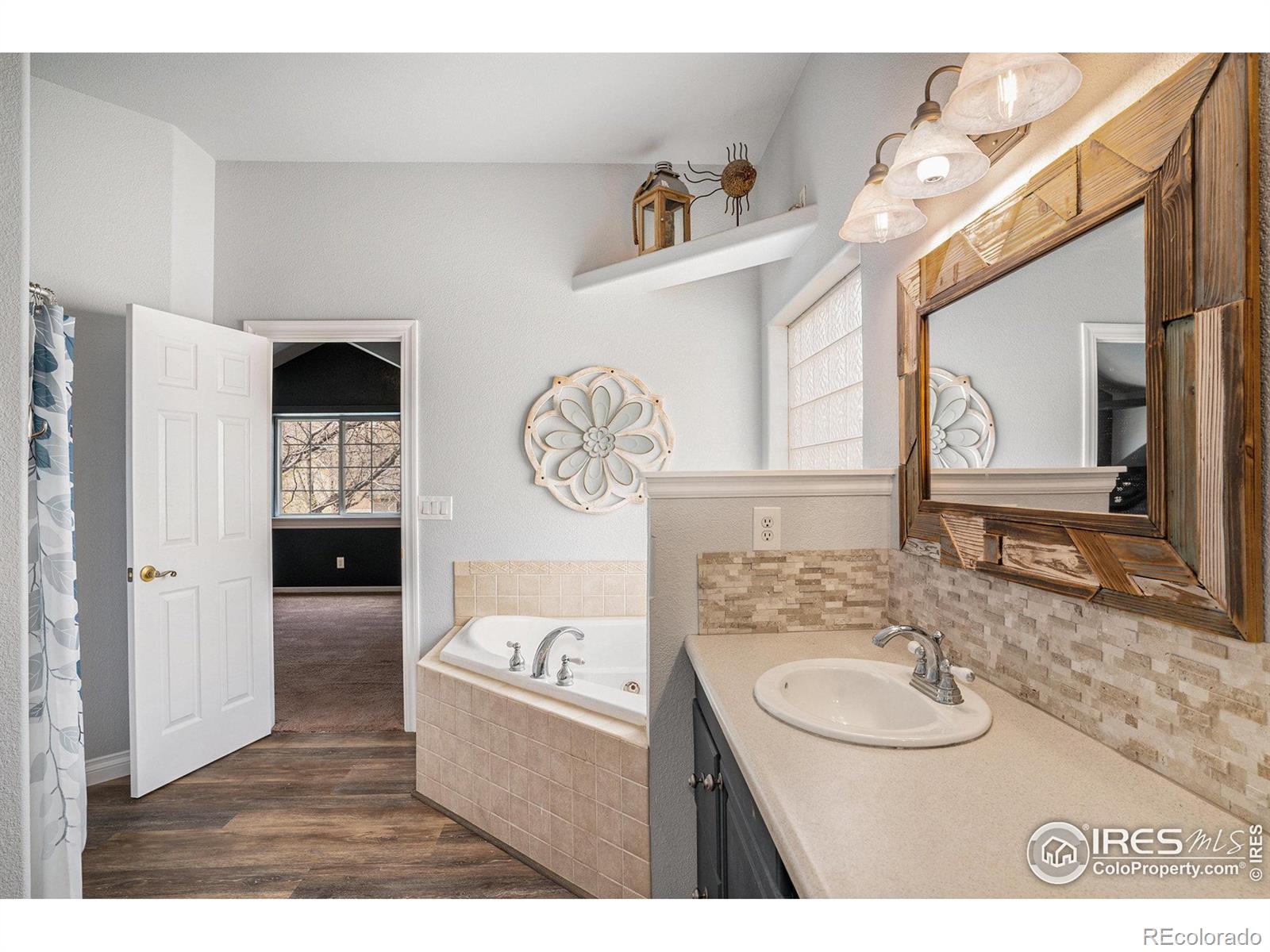 MLS Image #15 for 4525  sunknoll drive,loveland, Colorado