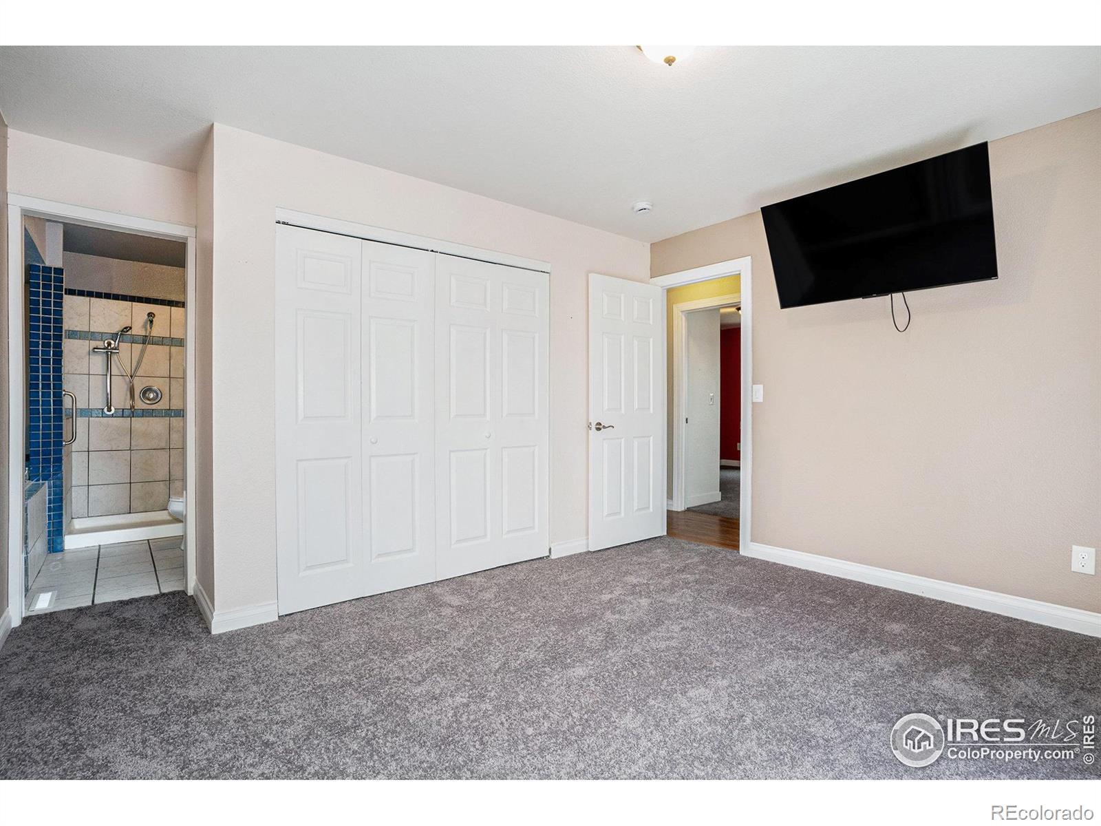 MLS Image #16 for 4525  sunknoll drive,loveland, Colorado