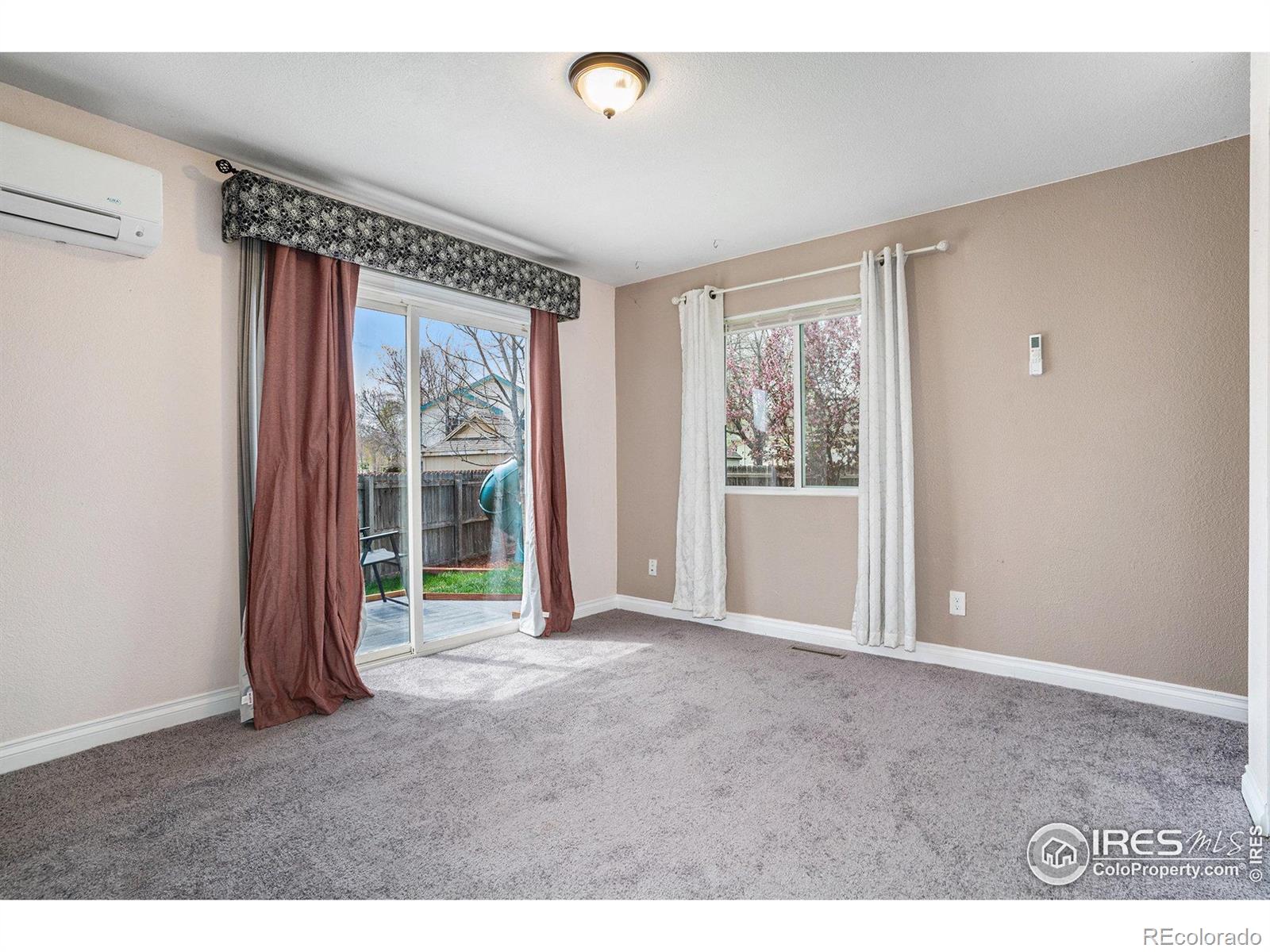 MLS Image #17 for 4525  sunknoll drive,loveland, Colorado