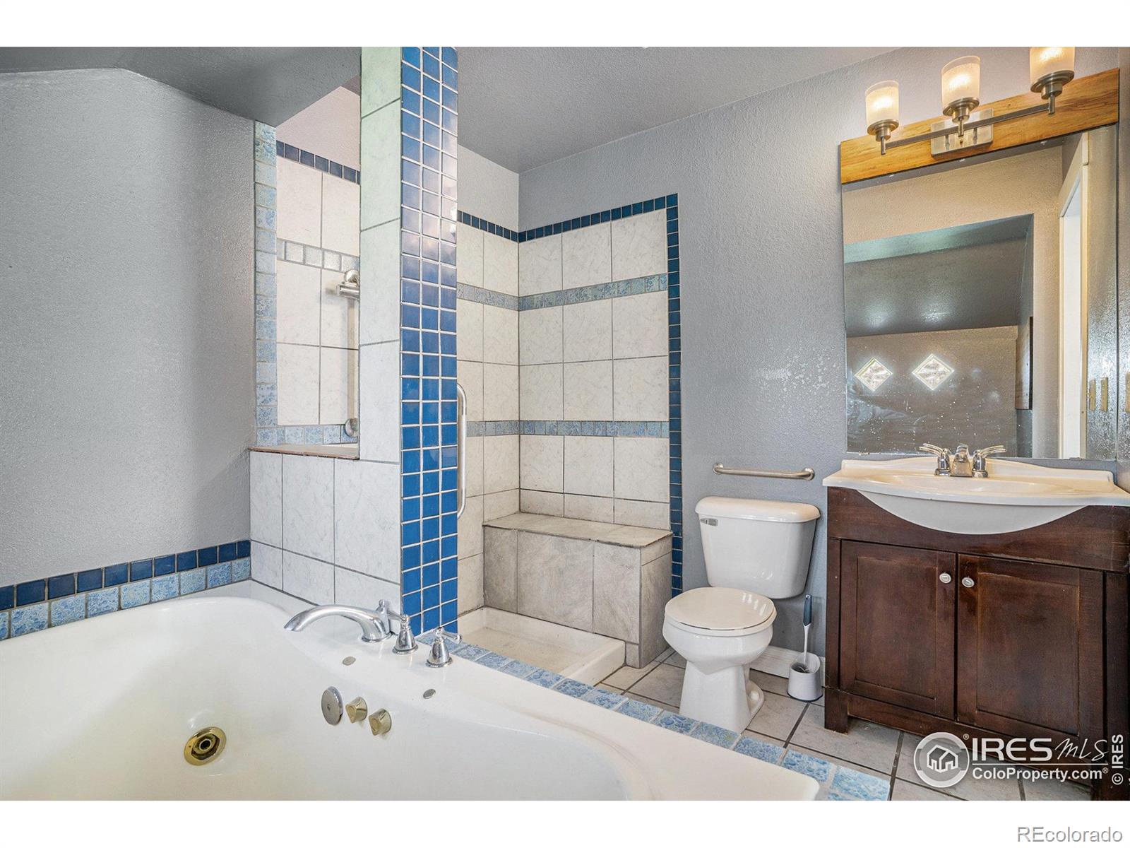 MLS Image #18 for 4525  sunknoll drive,loveland, Colorado