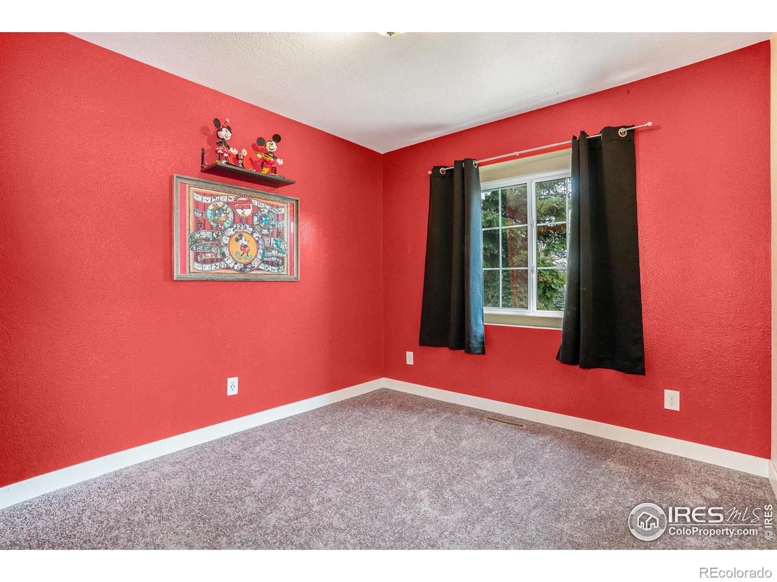MLS Image #19 for 4525  sunknoll drive,loveland, Colorado