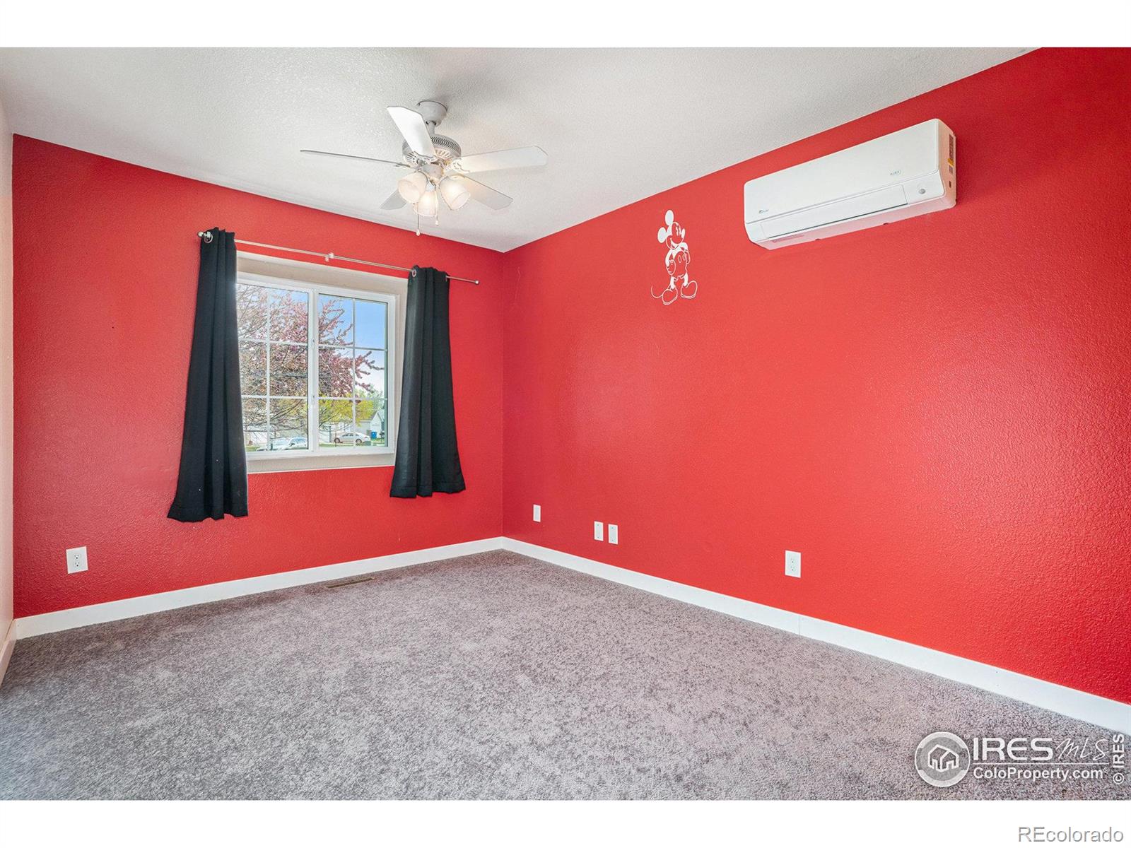 MLS Image #20 for 4525  sunknoll drive,loveland, Colorado