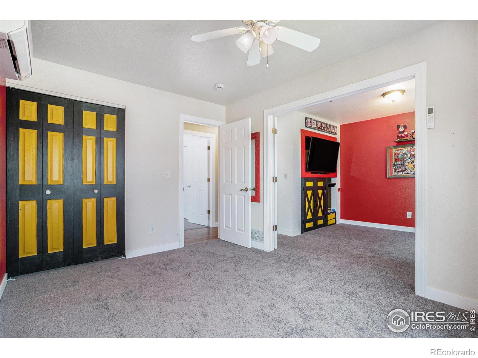 MLS Image #21 for 4525  sunknoll drive,loveland, Colorado