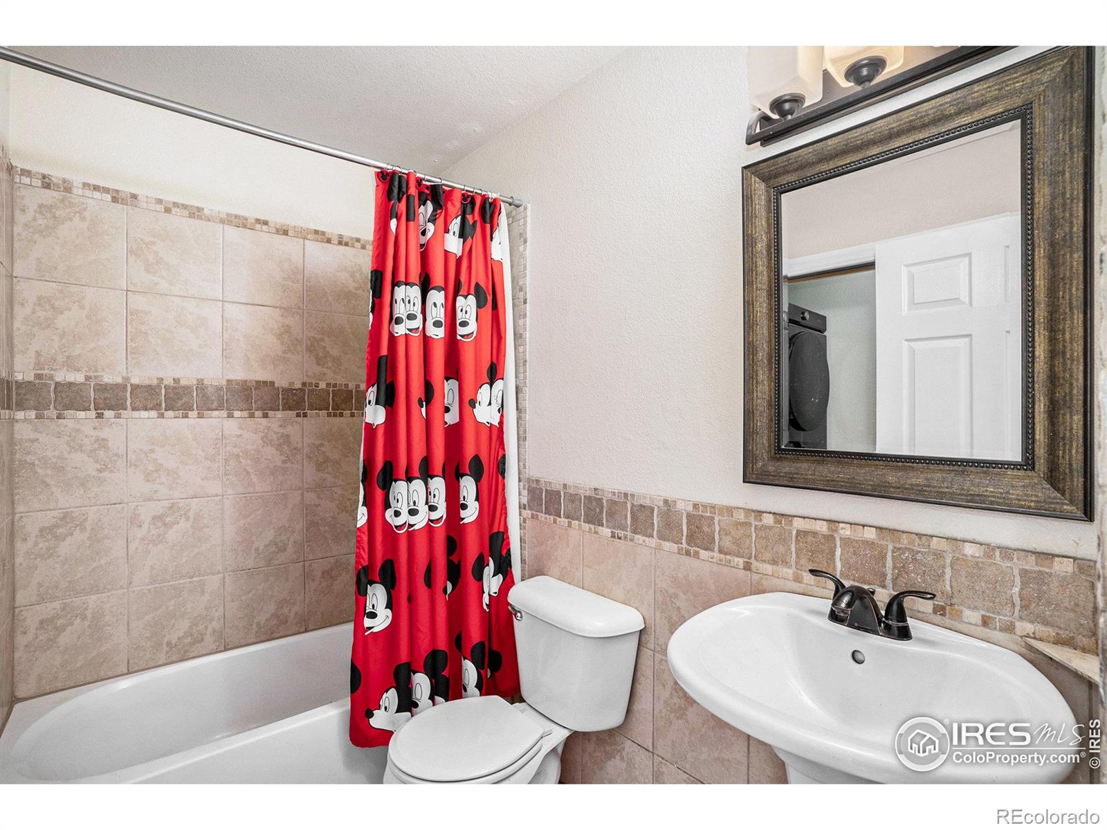 MLS Image #22 for 4525  sunknoll drive,loveland, Colorado