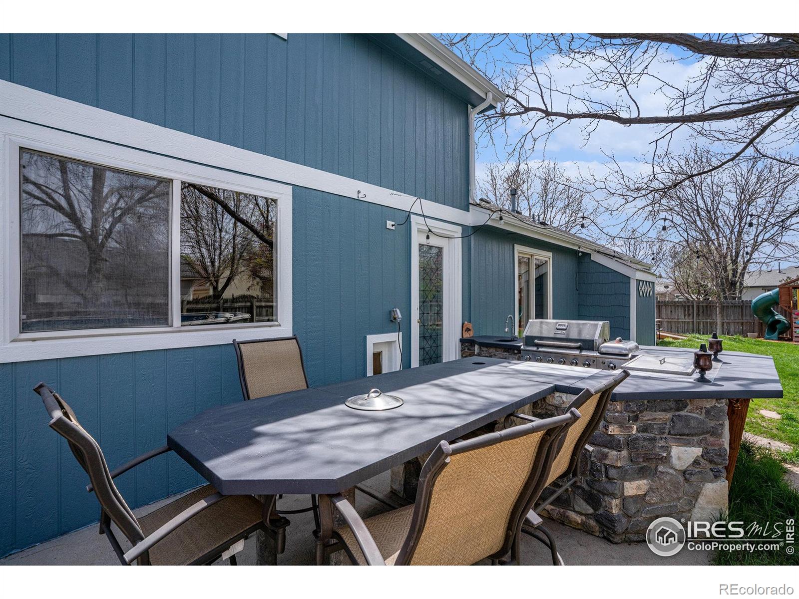 MLS Image #23 for 4525  sunknoll drive,loveland, Colorado