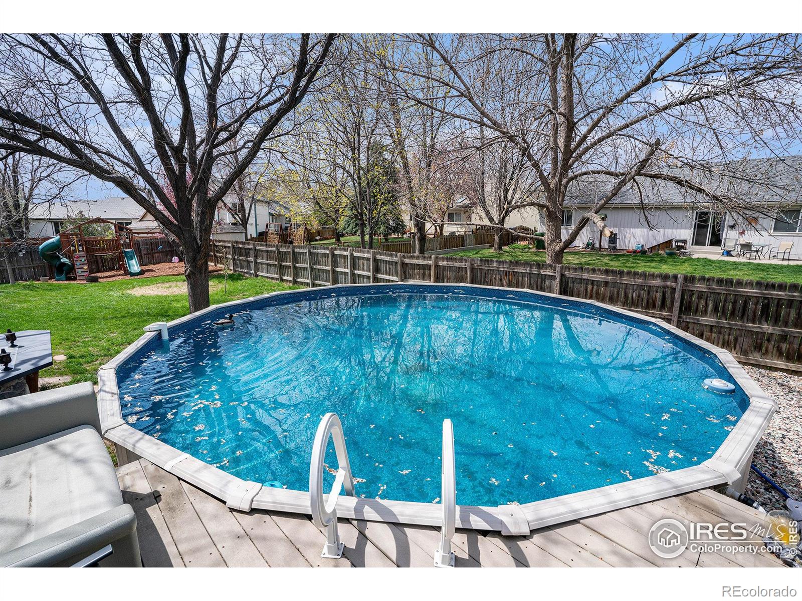 MLS Image #24 for 4525  sunknoll drive,loveland, Colorado