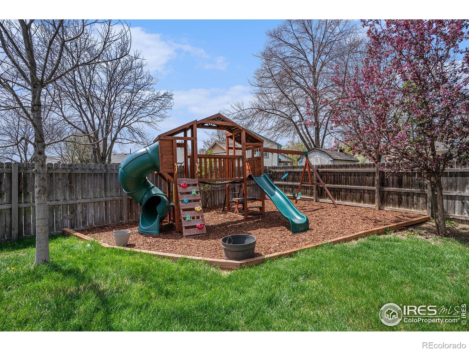 MLS Image #25 for 4525  sunknoll drive,loveland, Colorado
