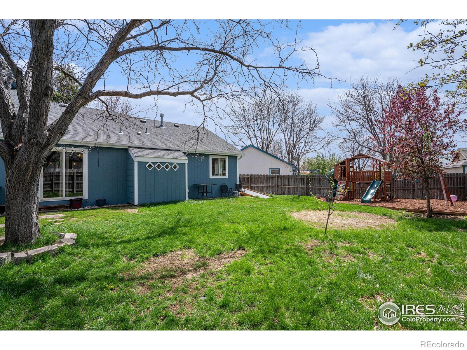 MLS Image #26 for 4525  sunknoll drive,loveland, Colorado