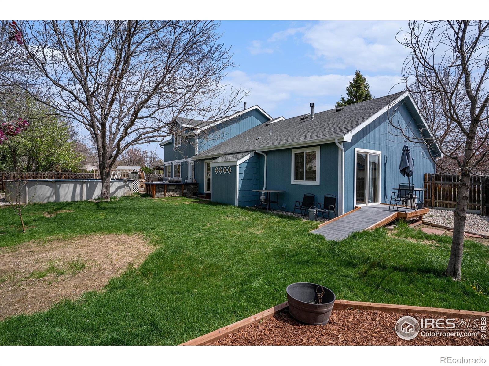 MLS Image #27 for 4525  sunknoll drive,loveland, Colorado