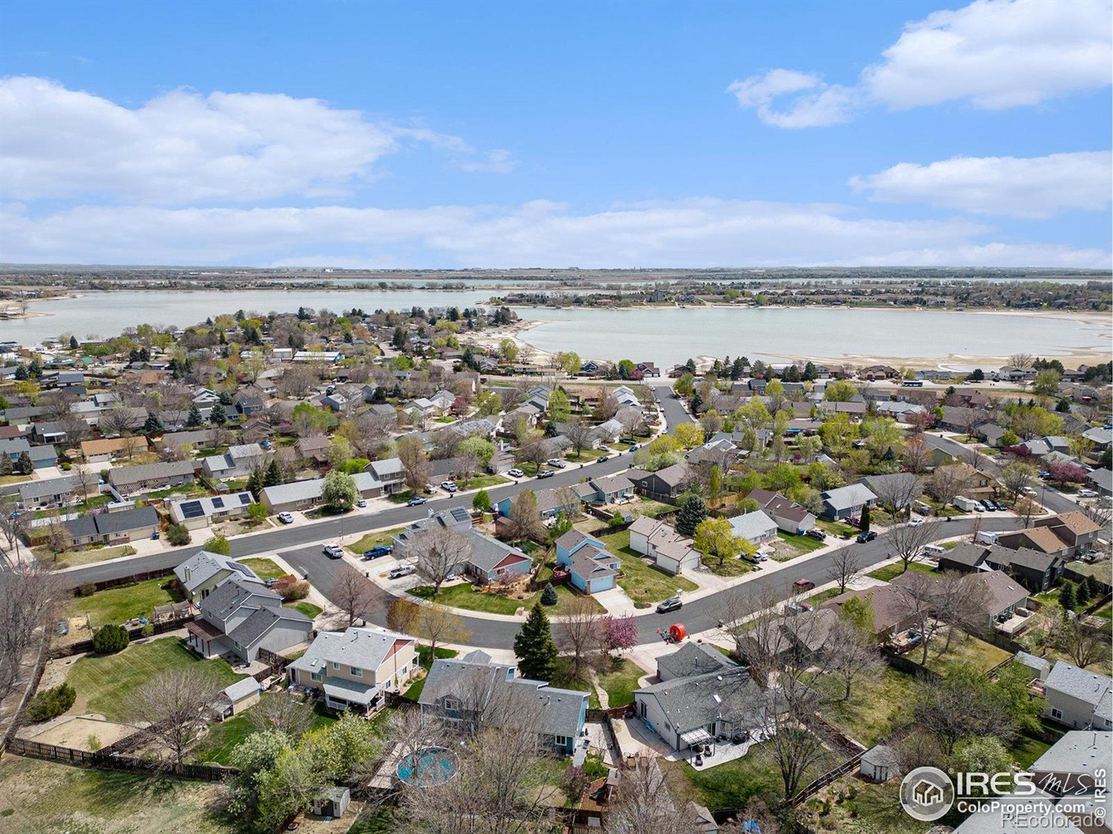 MLS Image #29 for 4525  sunknoll drive,loveland, Colorado