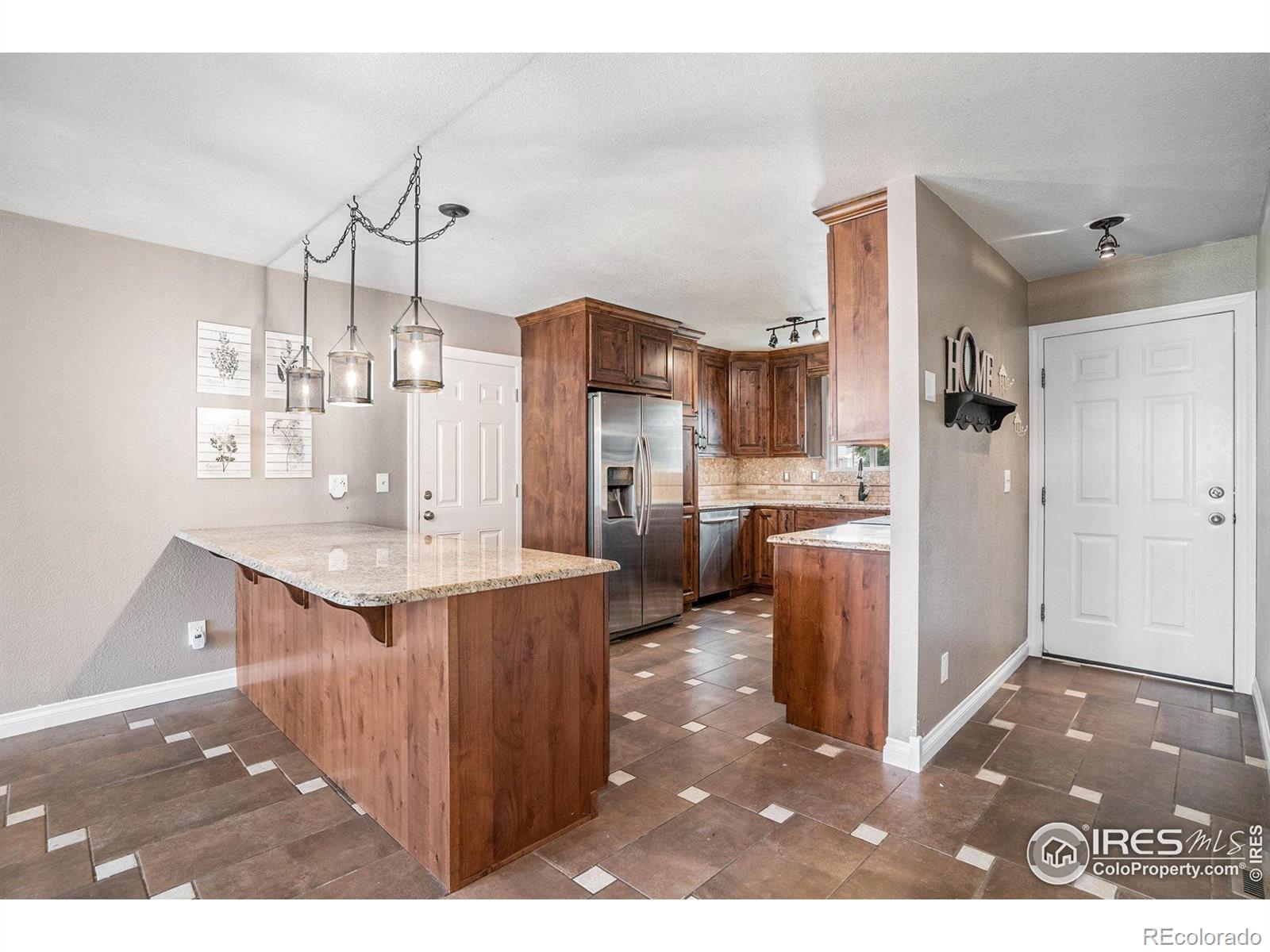 MLS Image #5 for 4525  sunknoll drive,loveland, Colorado