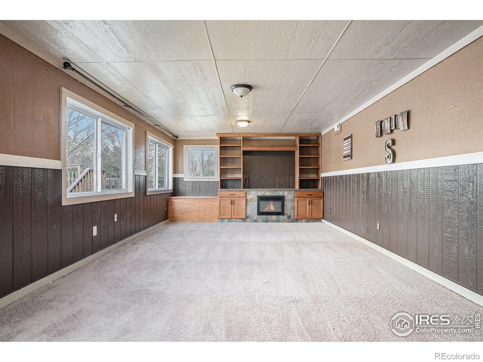 MLS Image #8 for 4525  sunknoll drive,loveland, Colorado