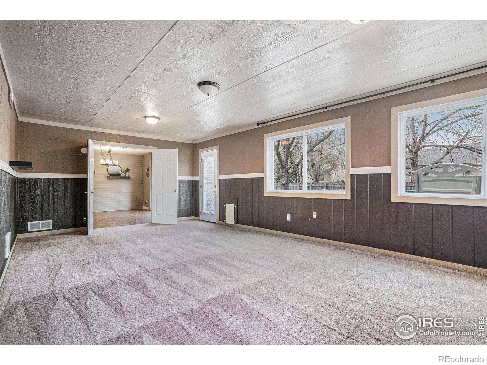 MLS Image #9 for 4525  sunknoll drive,loveland, Colorado