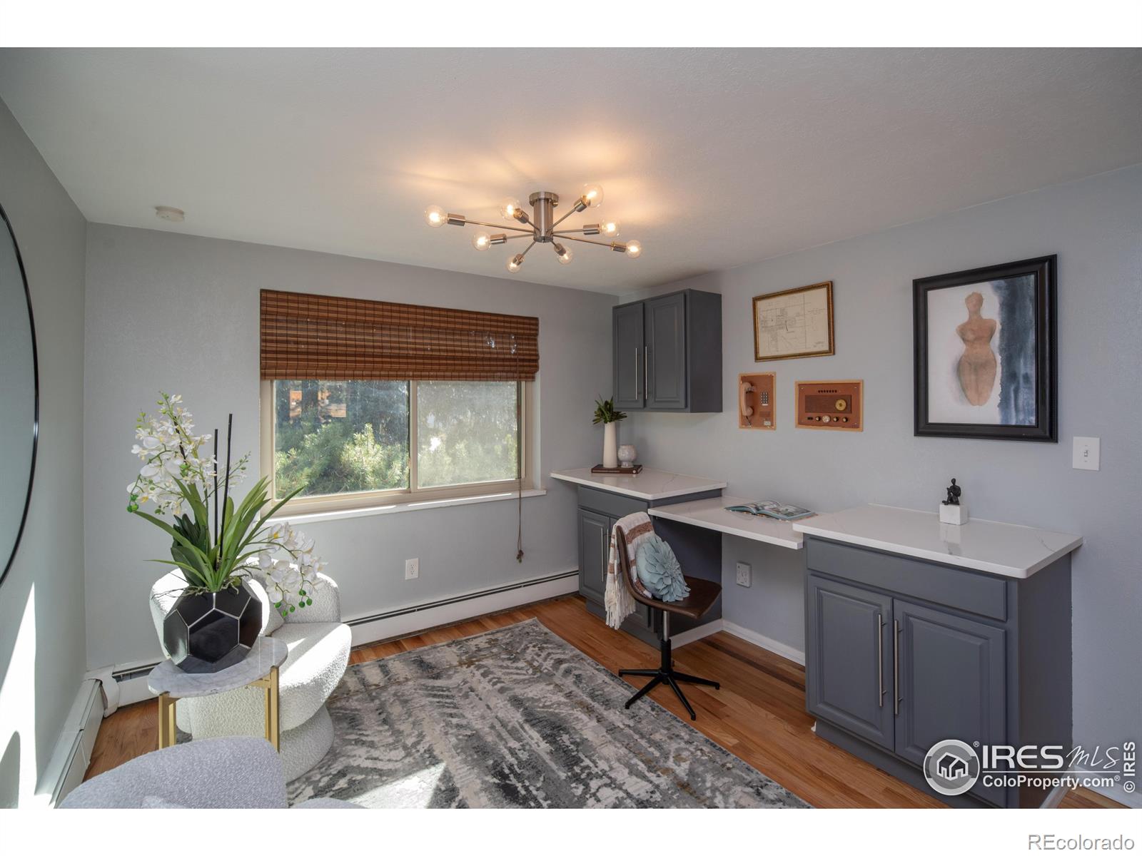 MLS Image #10 for 2605  crabapple court,golden, Colorado