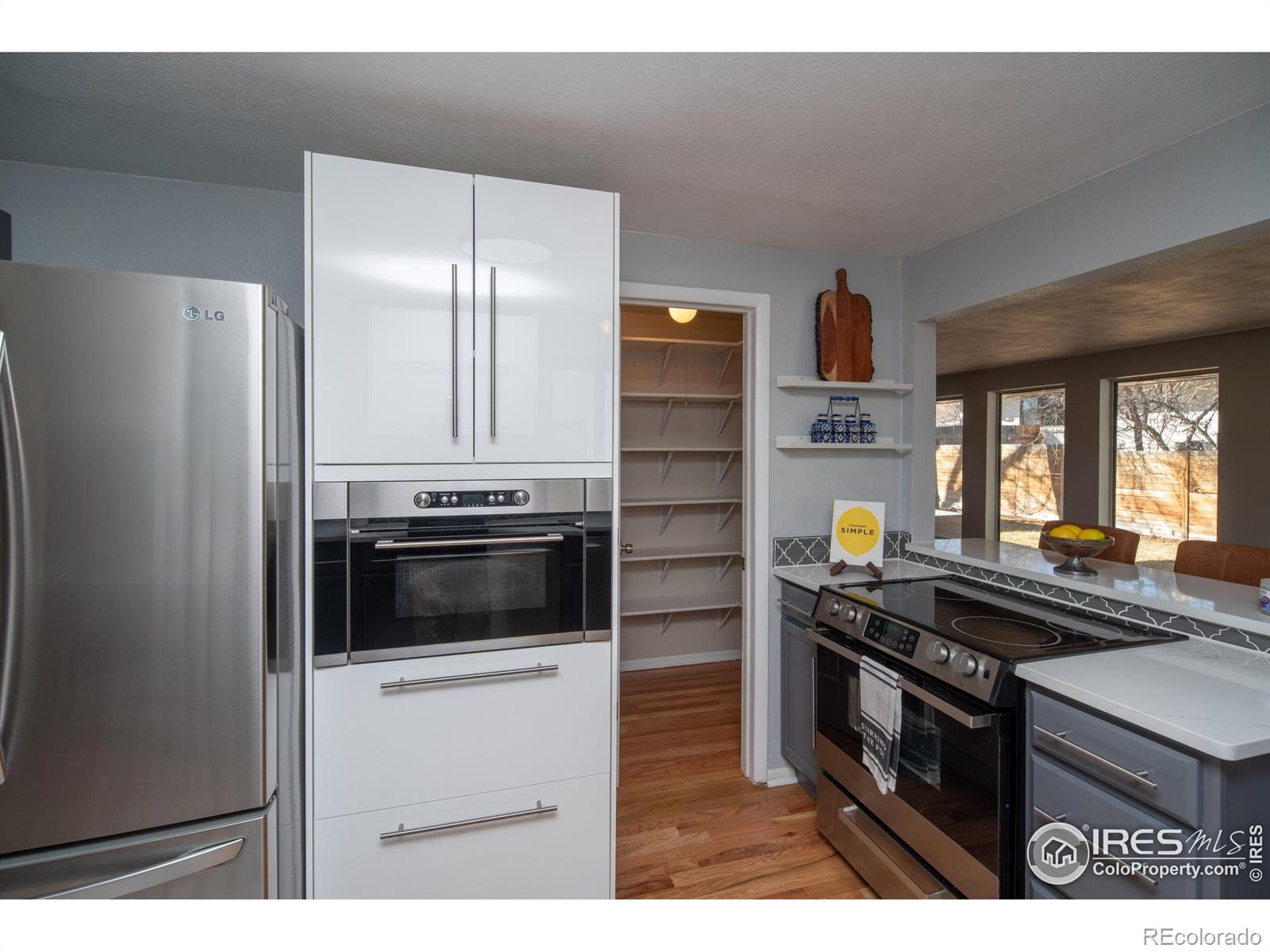 MLS Image #11 for 2605  crabapple court,golden, Colorado