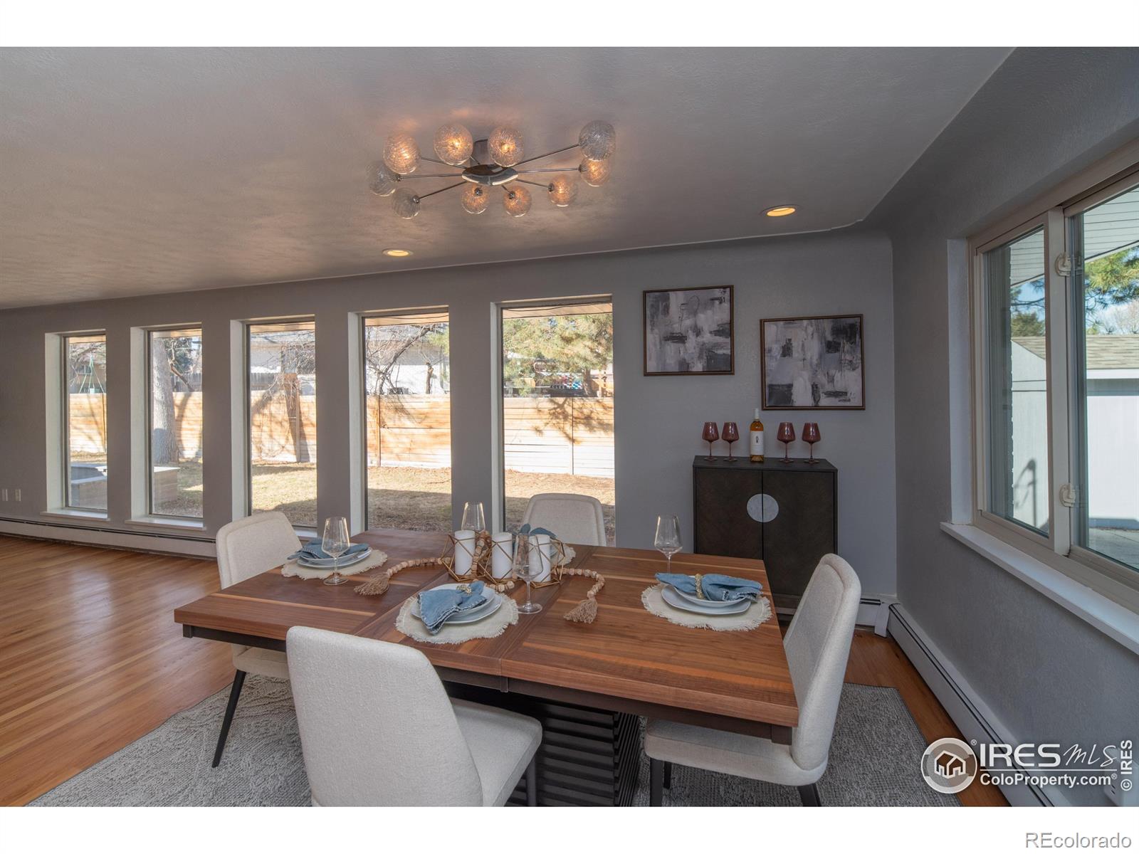 MLS Image #13 for 2605  crabapple court,golden, Colorado
