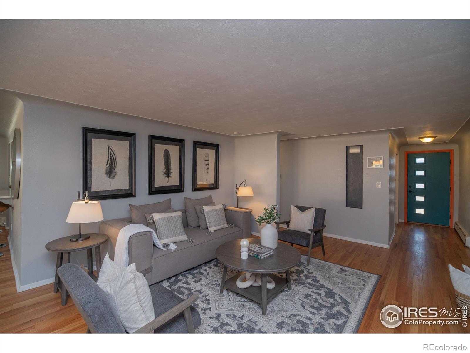 MLS Image #15 for 2605  crabapple court,golden, Colorado