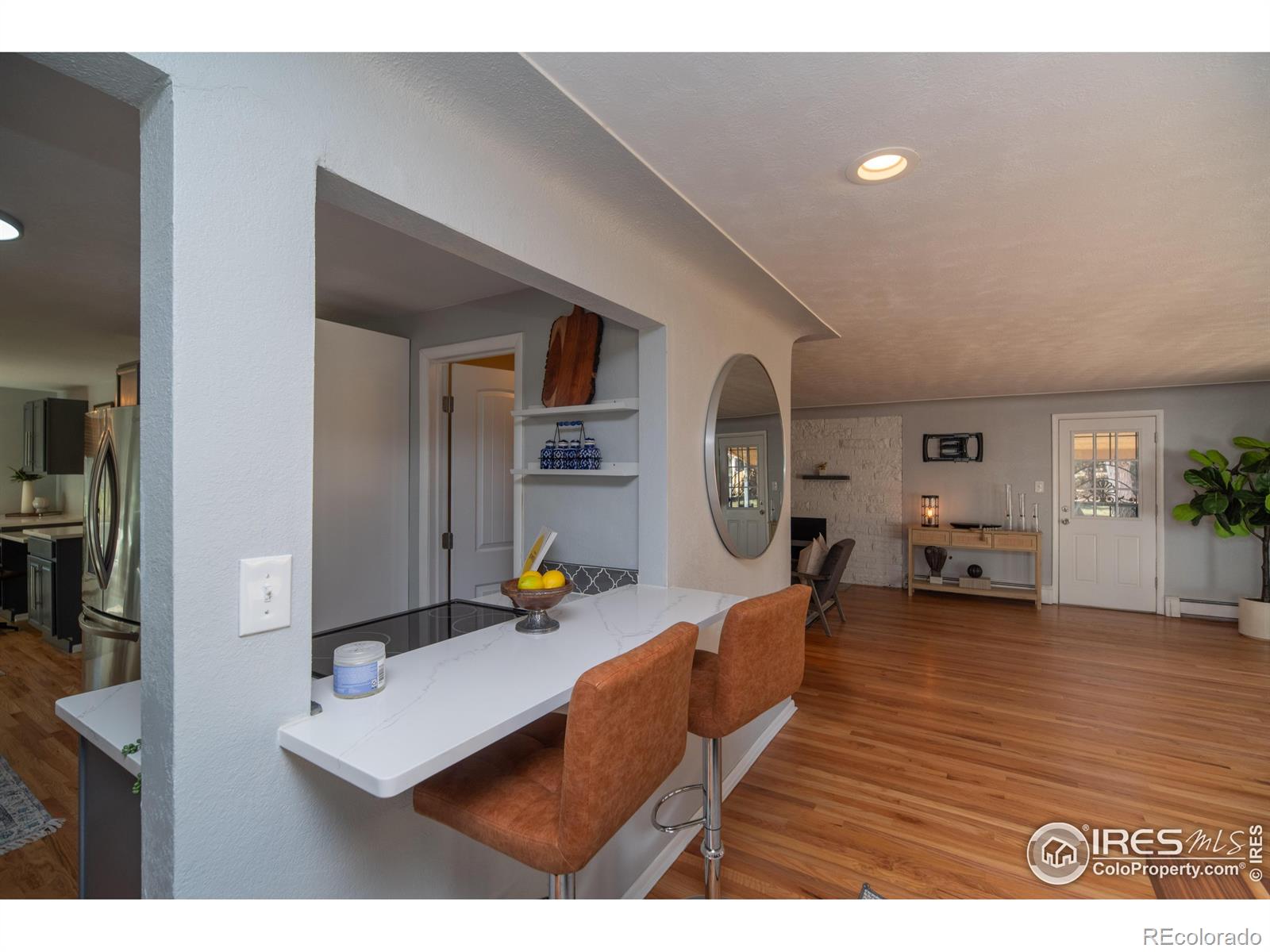 MLS Image #16 for 2605  crabapple court,golden, Colorado