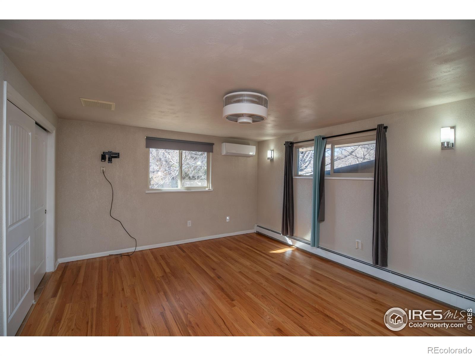 MLS Image #17 for 2605  crabapple court,golden, Colorado