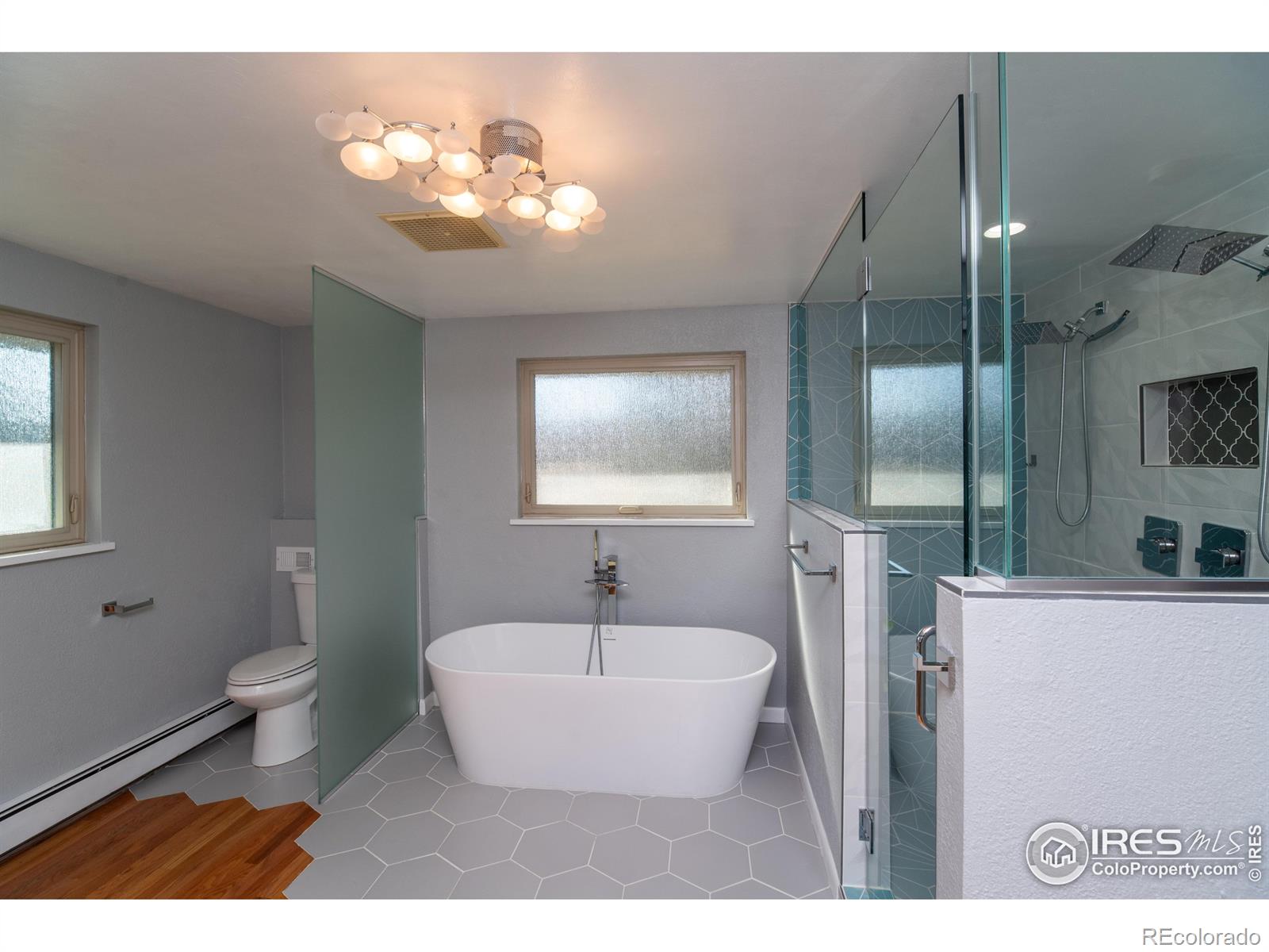 MLS Image #19 for 2605  crabapple court,golden, Colorado