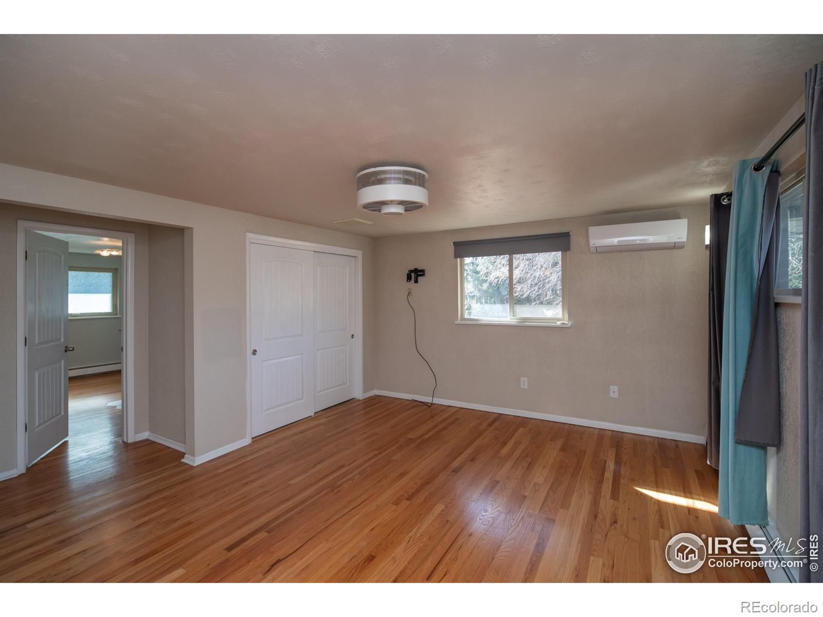 MLS Image #20 for 2605  crabapple court,golden, Colorado