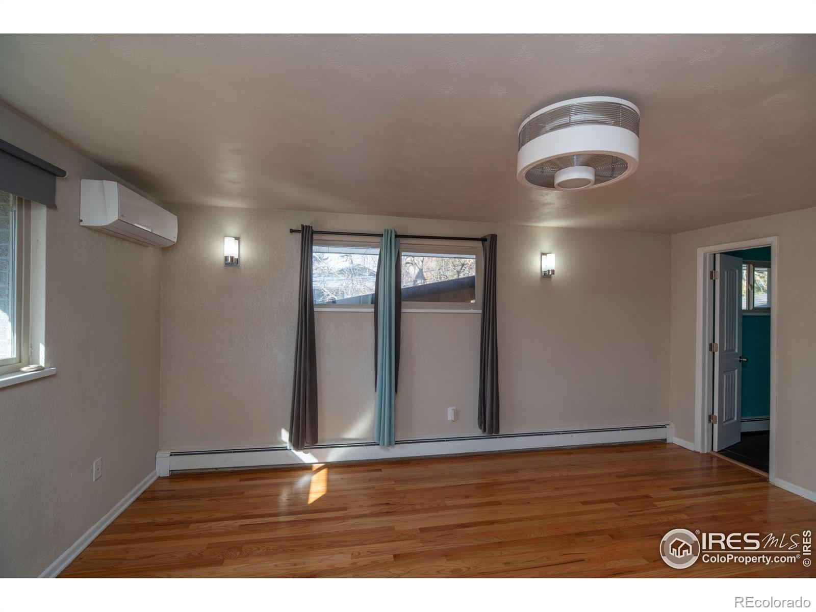MLS Image #21 for 2605  crabapple court,golden, Colorado