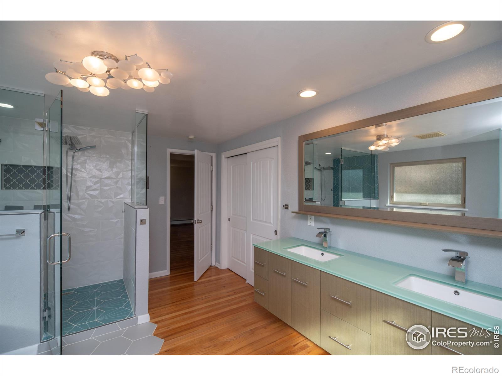 MLS Image #22 for 2605  crabapple court,golden, Colorado