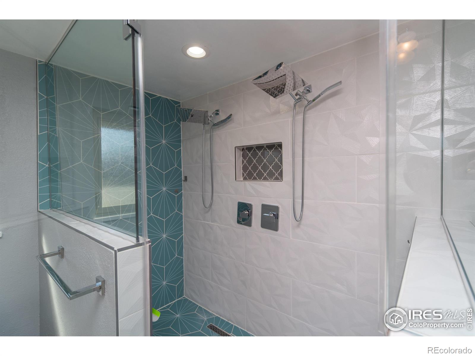 MLS Image #23 for 2605  crabapple court,golden, Colorado
