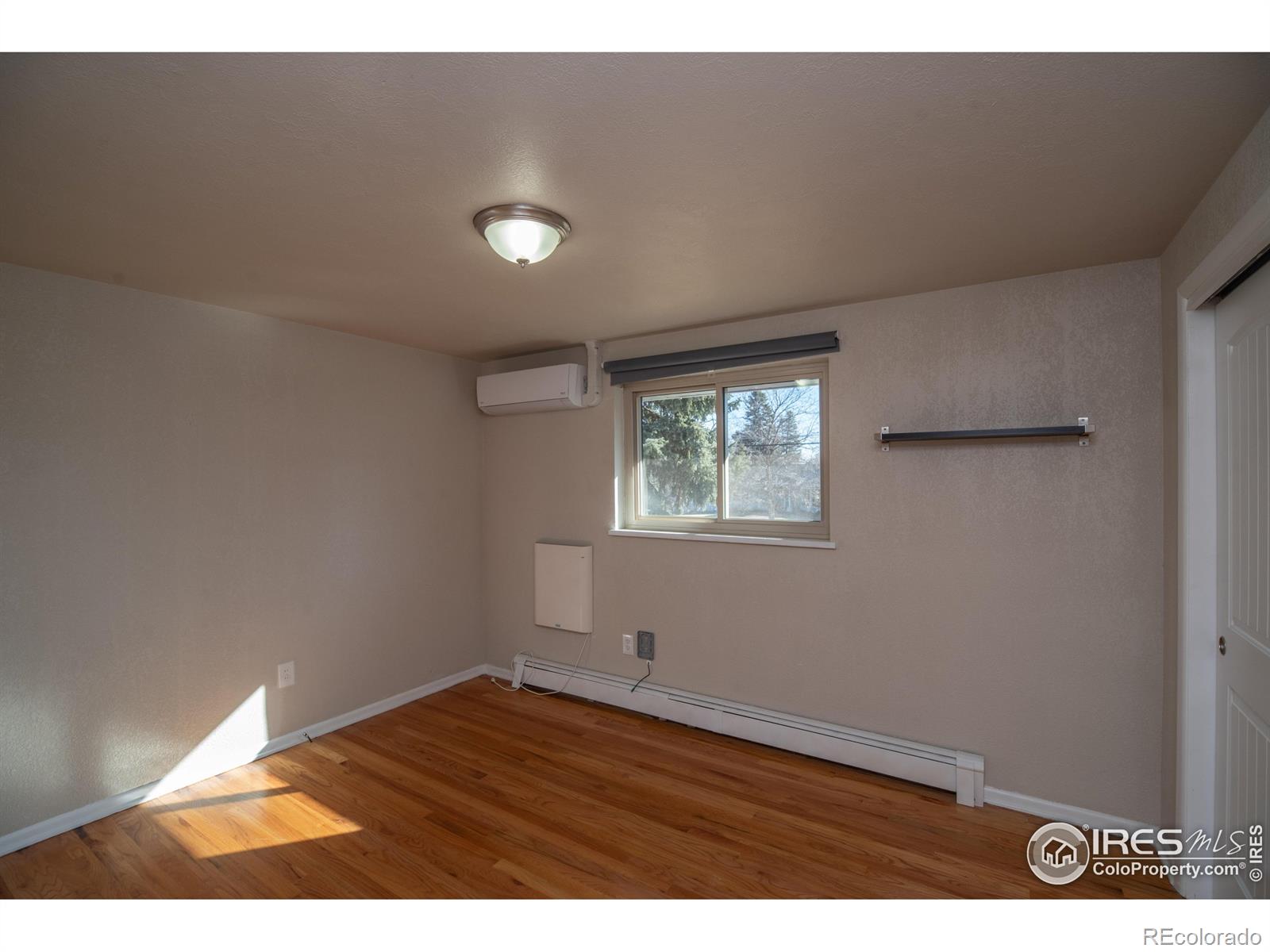 MLS Image #24 for 2605  crabapple court,golden, Colorado