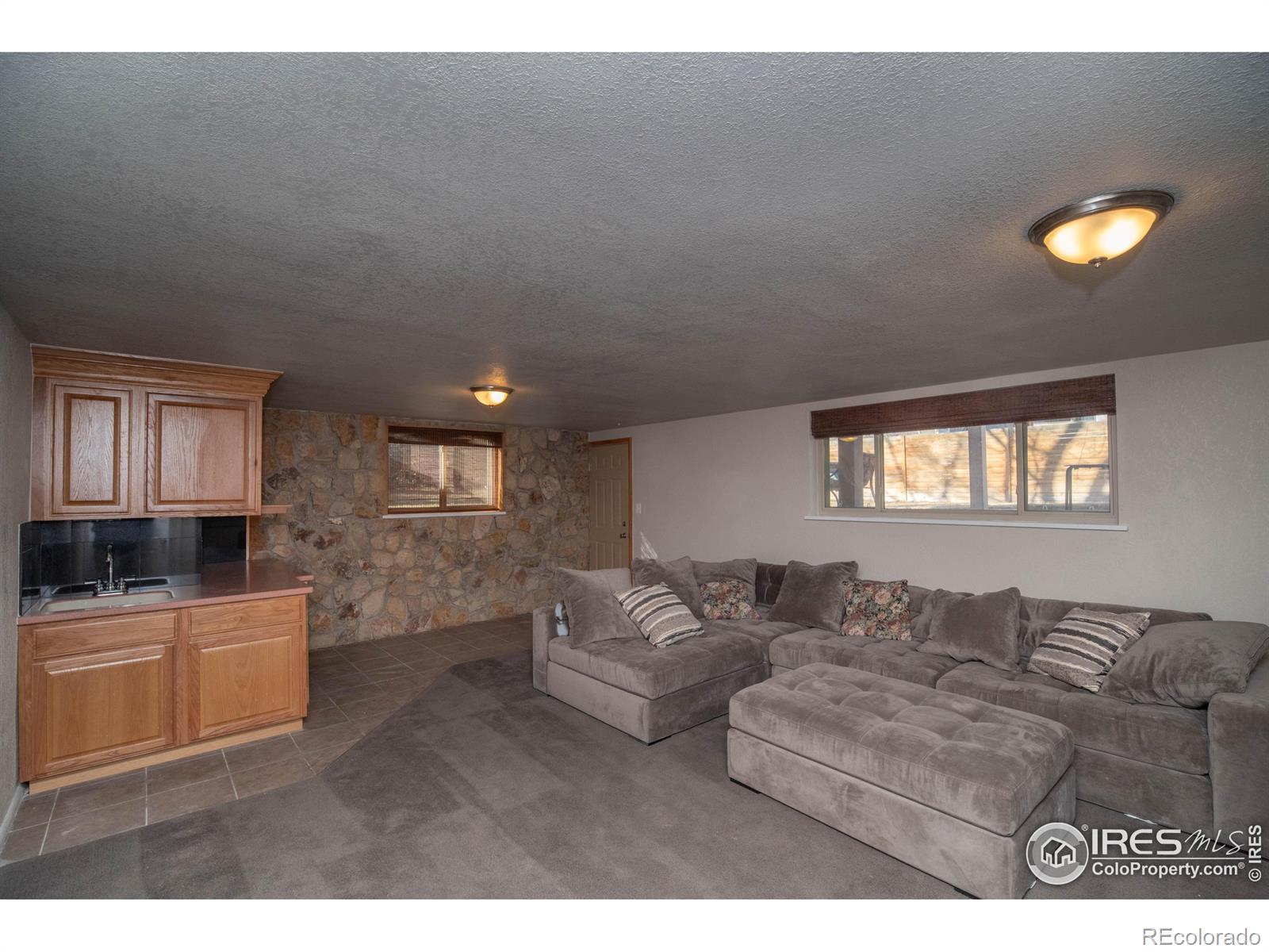 MLS Image #25 for 2605  crabapple court,golden, Colorado