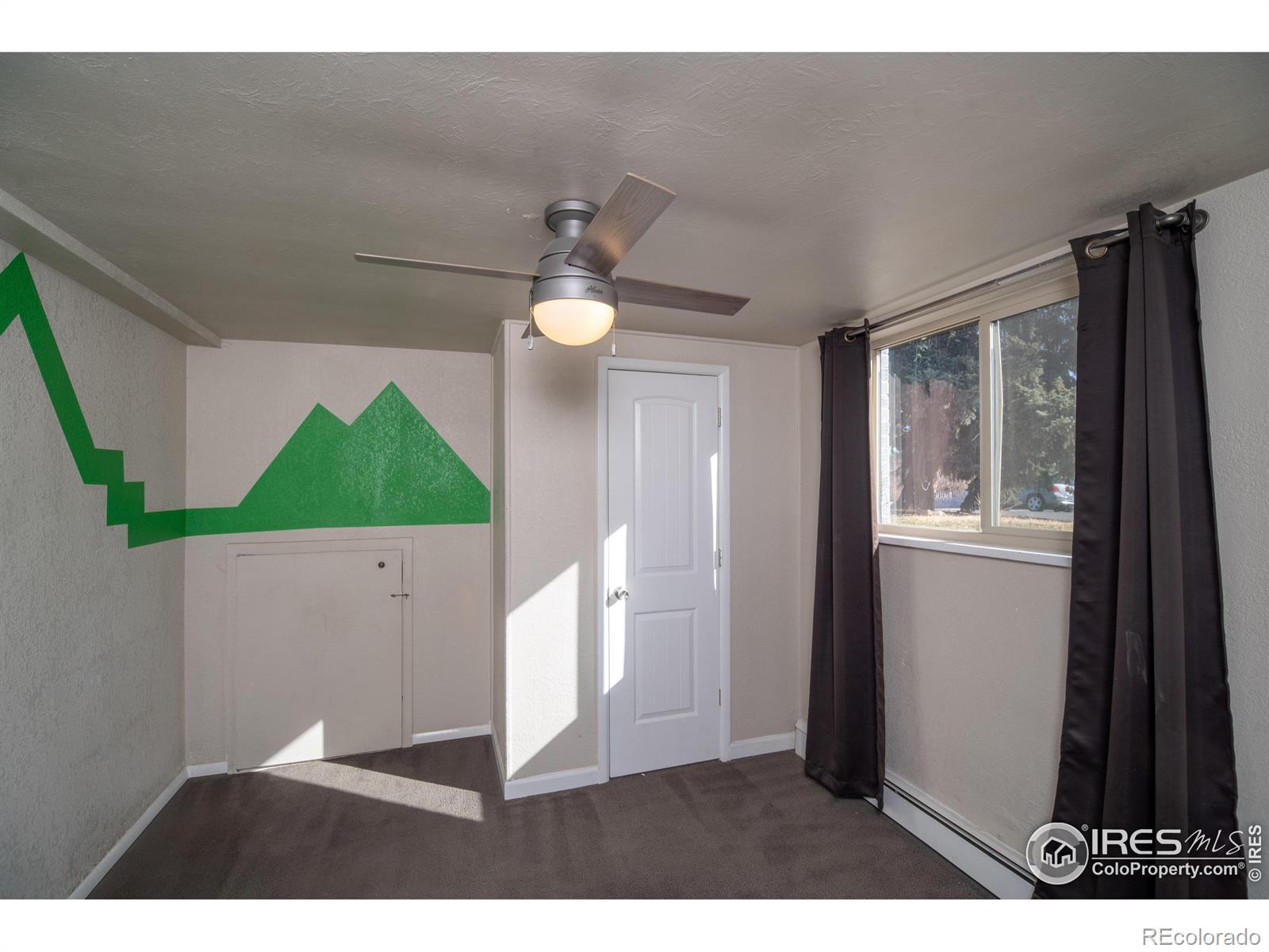 MLS Image #26 for 2605  crabapple court,golden, Colorado
