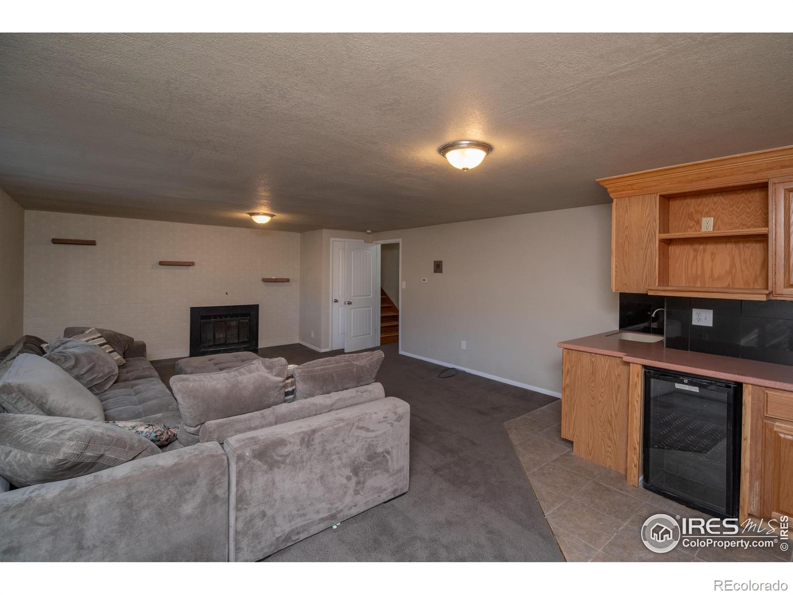 MLS Image #27 for 2605  crabapple court,golden, Colorado