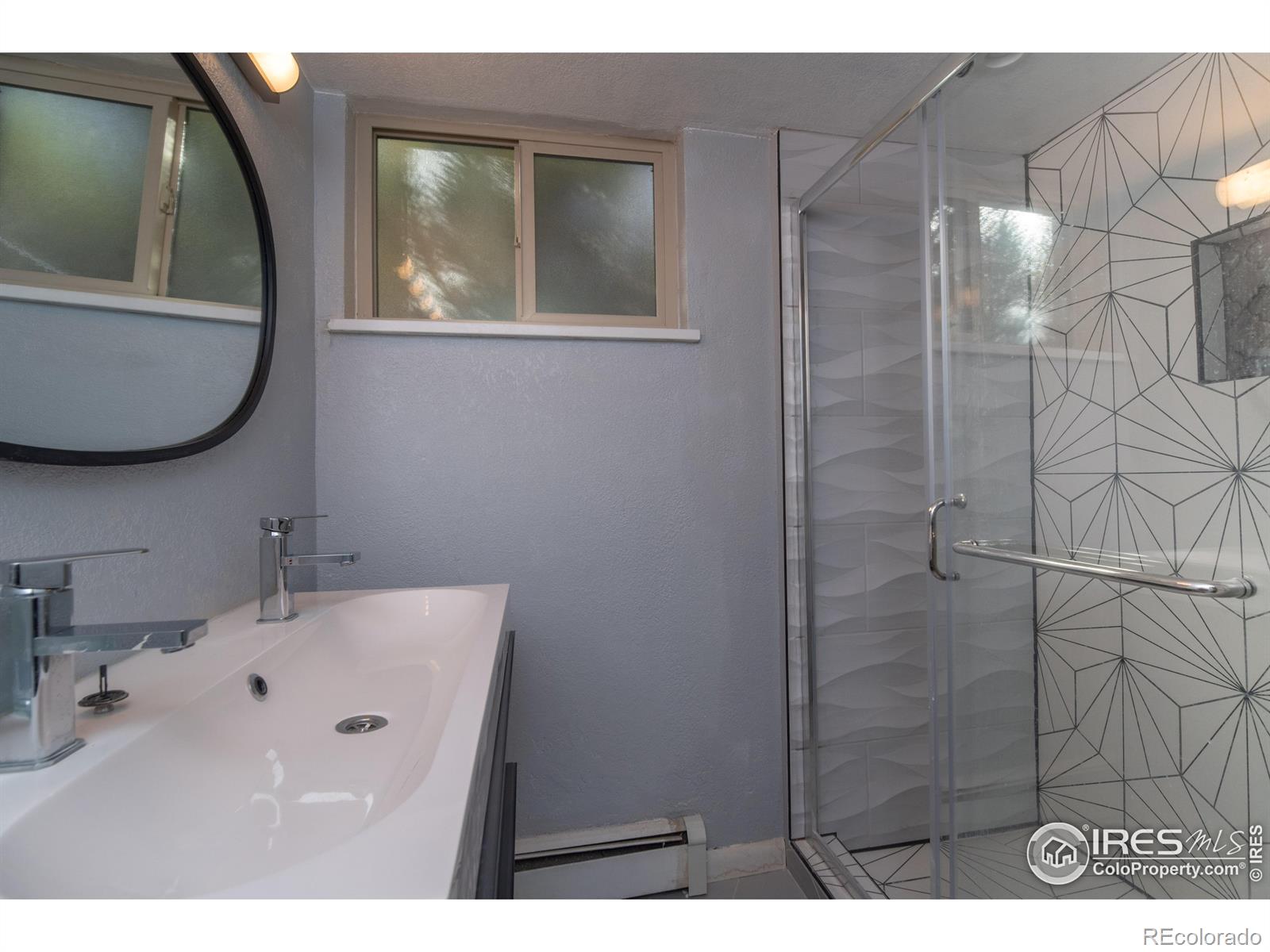 MLS Image #28 for 2605  crabapple court,golden, Colorado