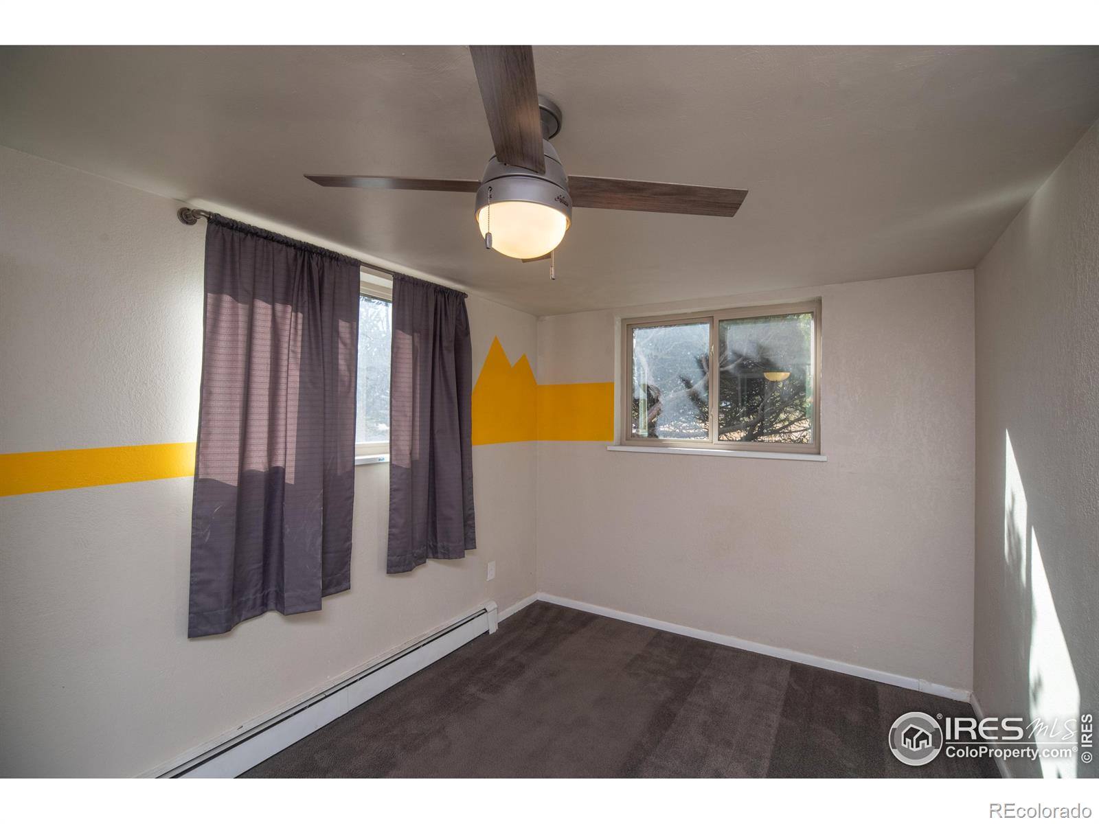 MLS Image #29 for 2605  crabapple court,golden, Colorado