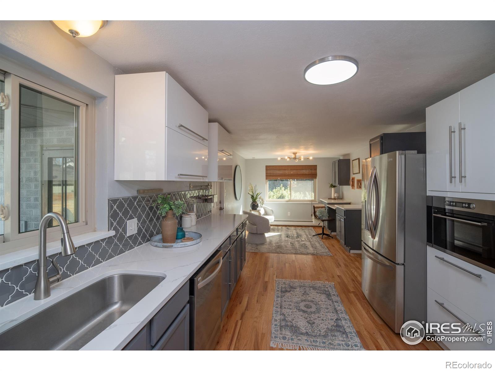 MLS Image #30 for 2605  crabapple court,golden, Colorado