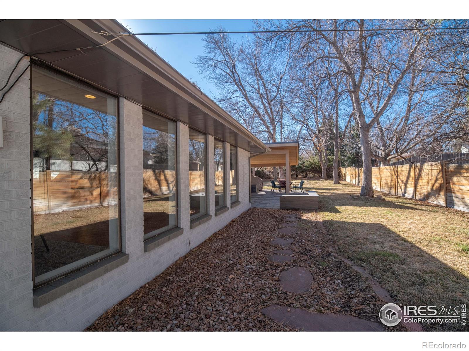 MLS Image #33 for 2605  crabapple court,golden, Colorado