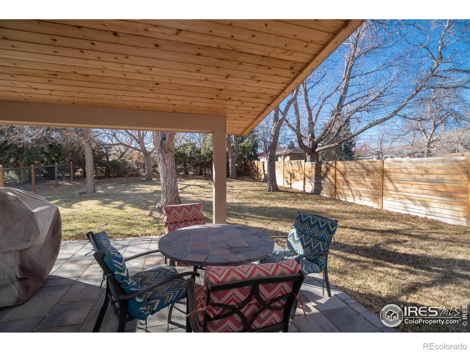 MLS Image #36 for 2605  crabapple court,golden, Colorado
