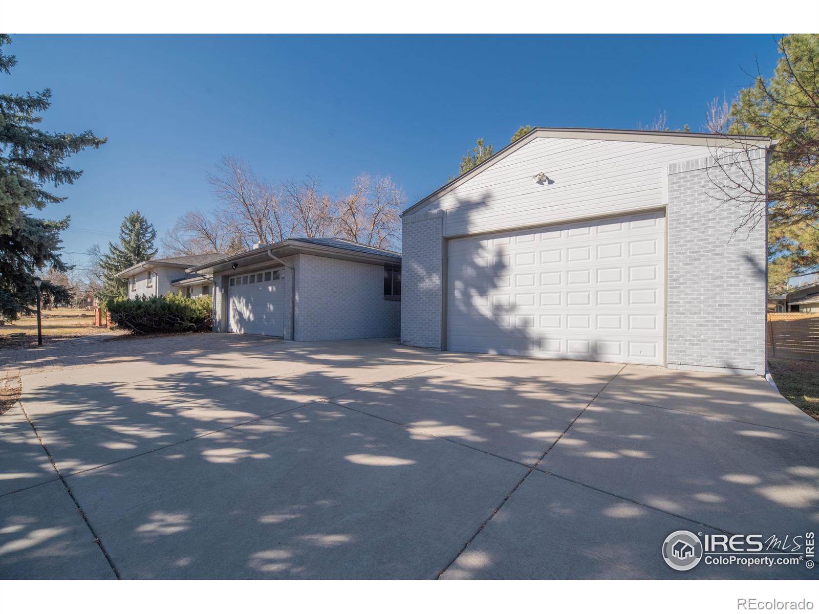 MLS Image #38 for 2605  crabapple court,golden, Colorado