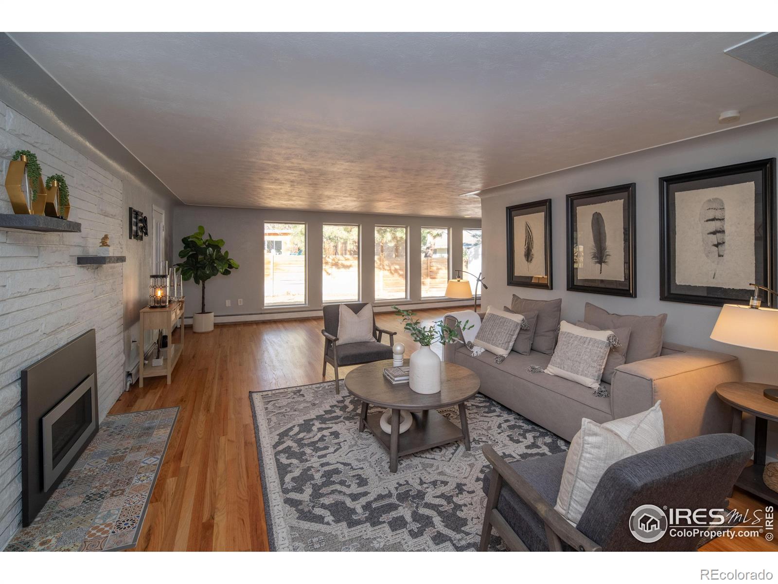 MLS Image #7 for 2605  crabapple court,golden, Colorado
