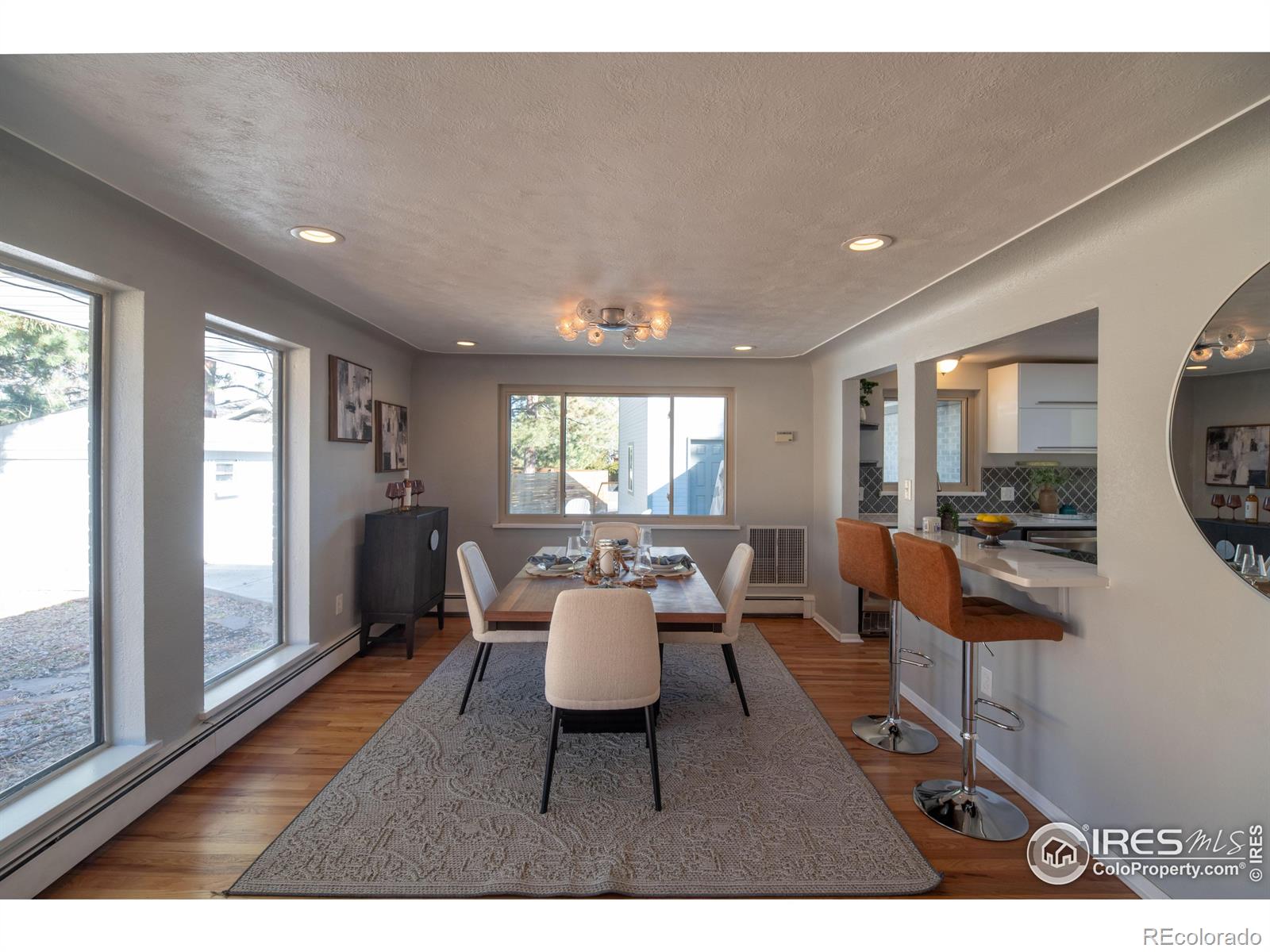 MLS Image #8 for 2605  crabapple court,golden, Colorado