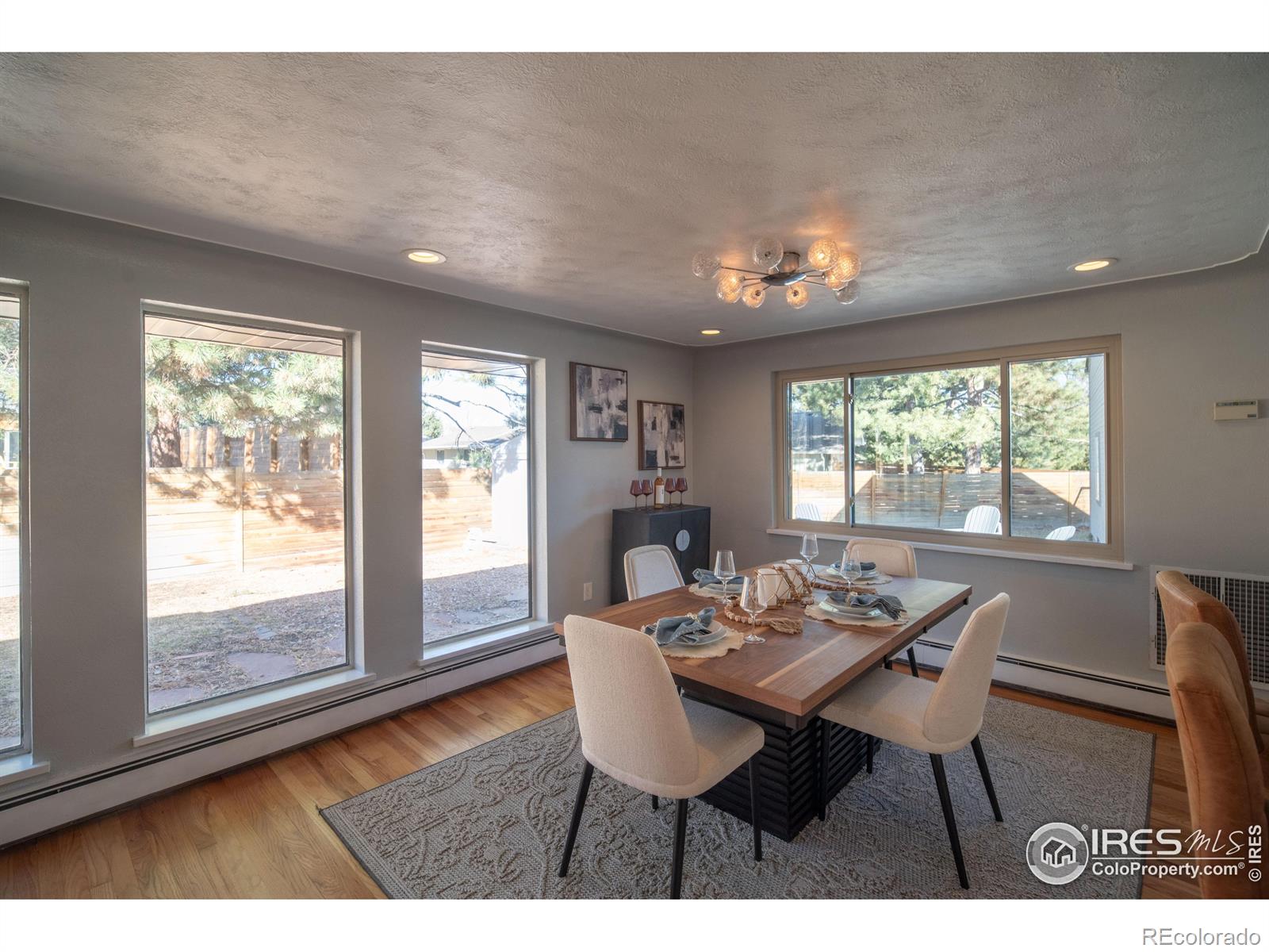 MLS Image #9 for 2605  crabapple court,golden, Colorado