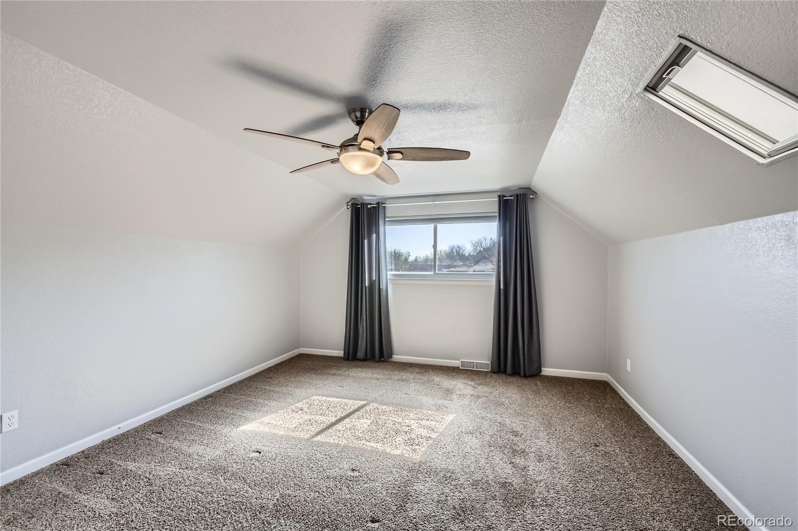 MLS Image #16 for 7814 w ontario place,littleton, Colorado