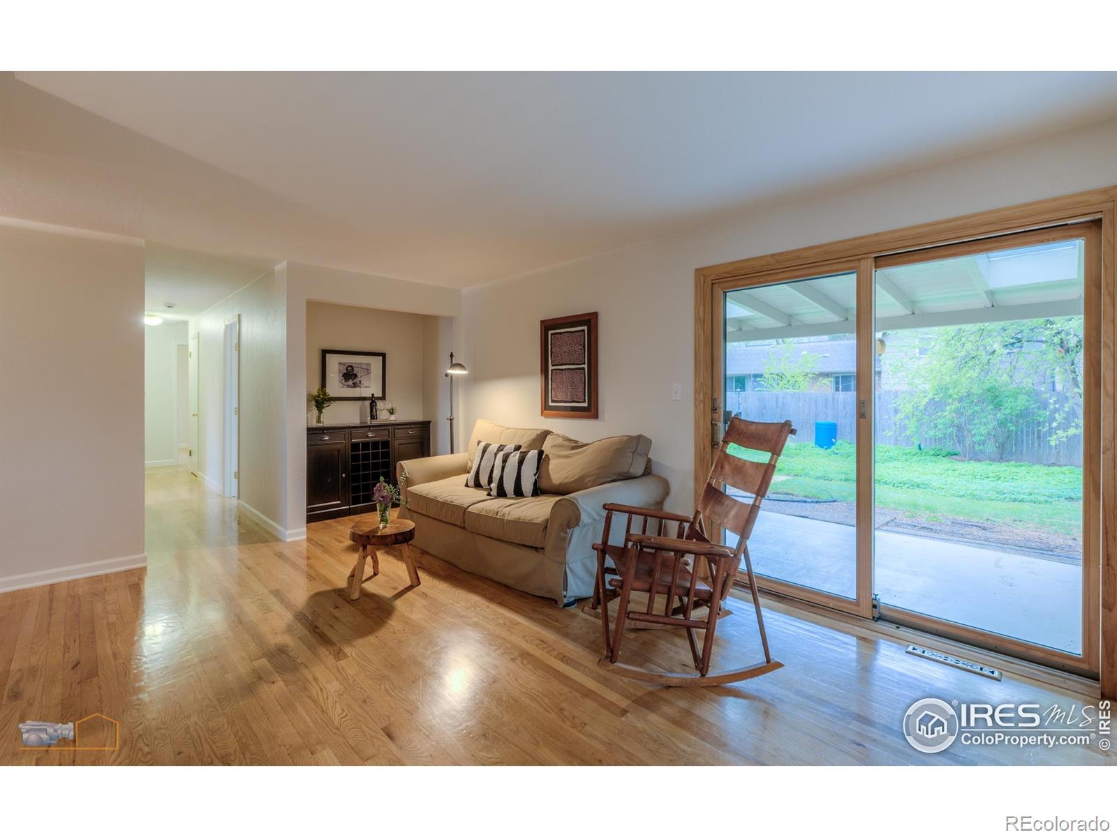 MLS Image #10 for 4760  harrison avenue,boulder, Colorado