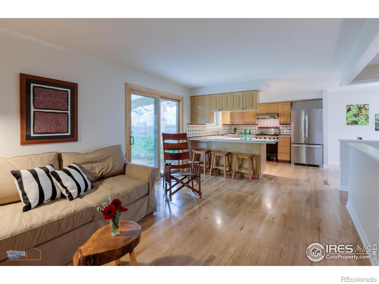 MLS Image #11 for 4760  harrison avenue,boulder, Colorado