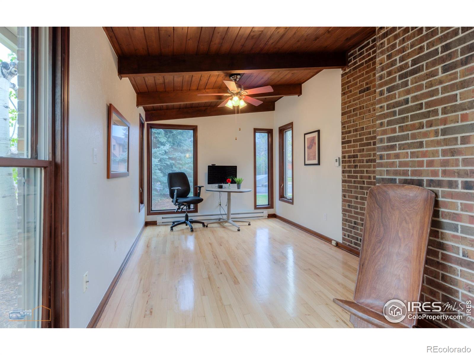 MLS Image #12 for 4760  harrison avenue,boulder, Colorado