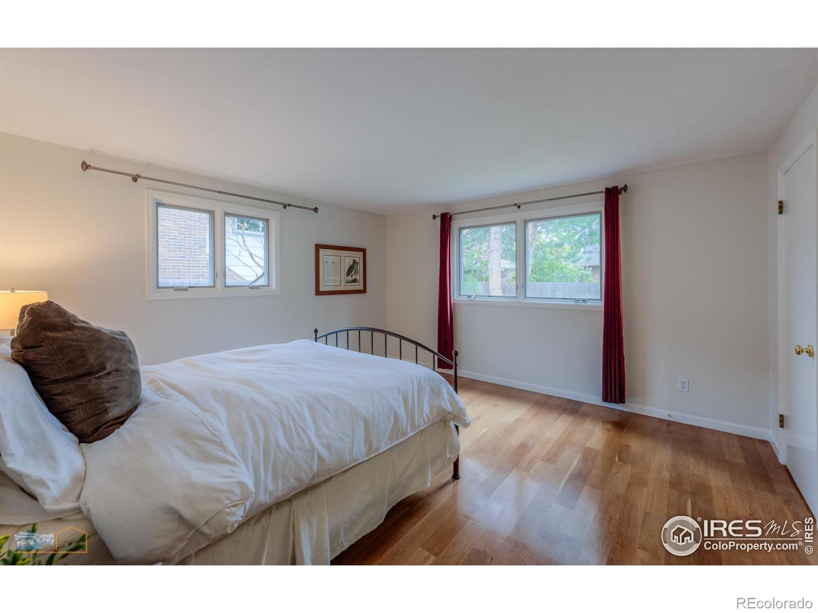 MLS Image #13 for 4760  harrison avenue,boulder, Colorado